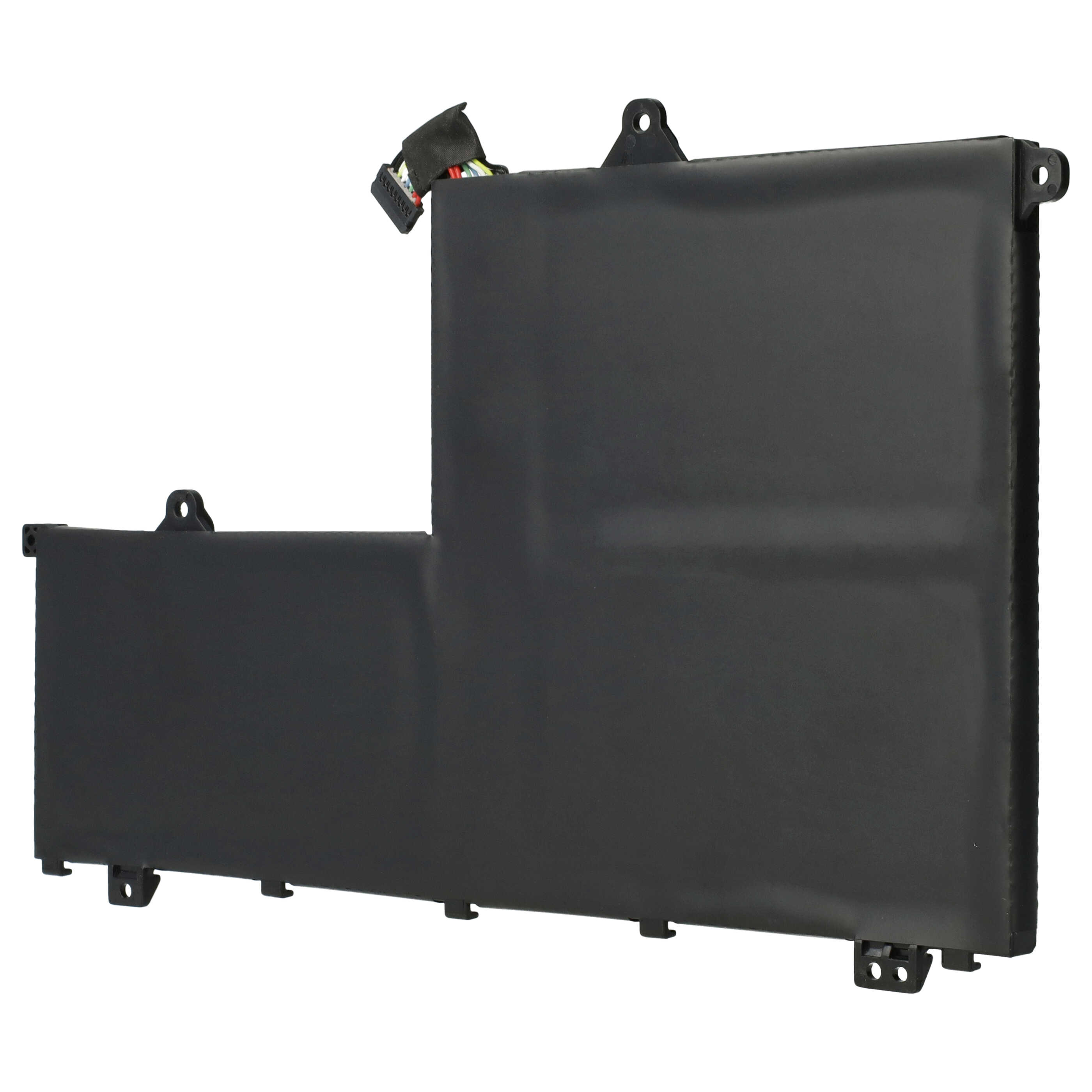 Akumulator do laptopa zamiennik Lenovo L19C3PF1, L19L3PF1, SB10V25242 - 4000 mAh 11,55 V LiPo