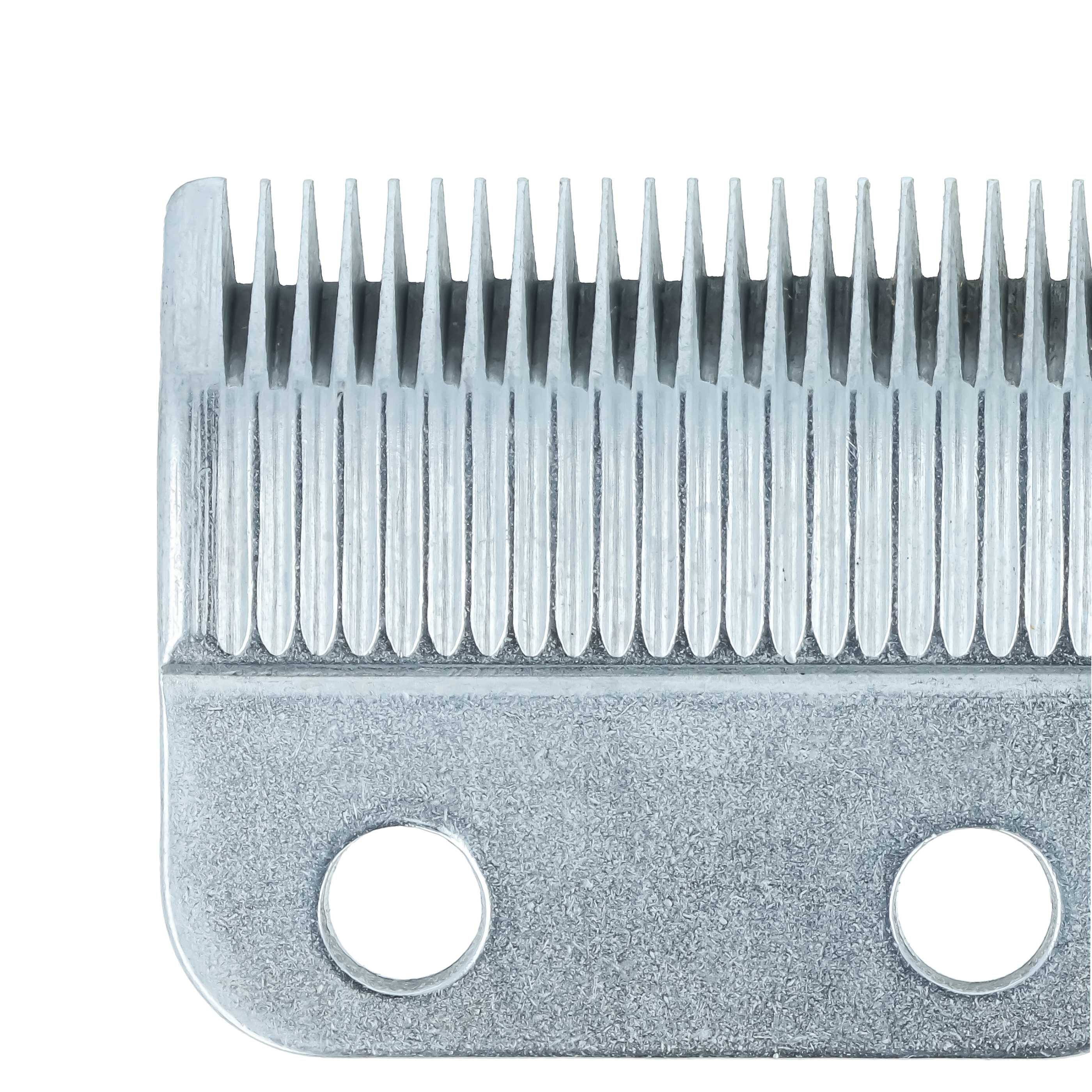 2x Lame sostituisce Wahl WA2470-050, WA2050-500 per tagliacapelli