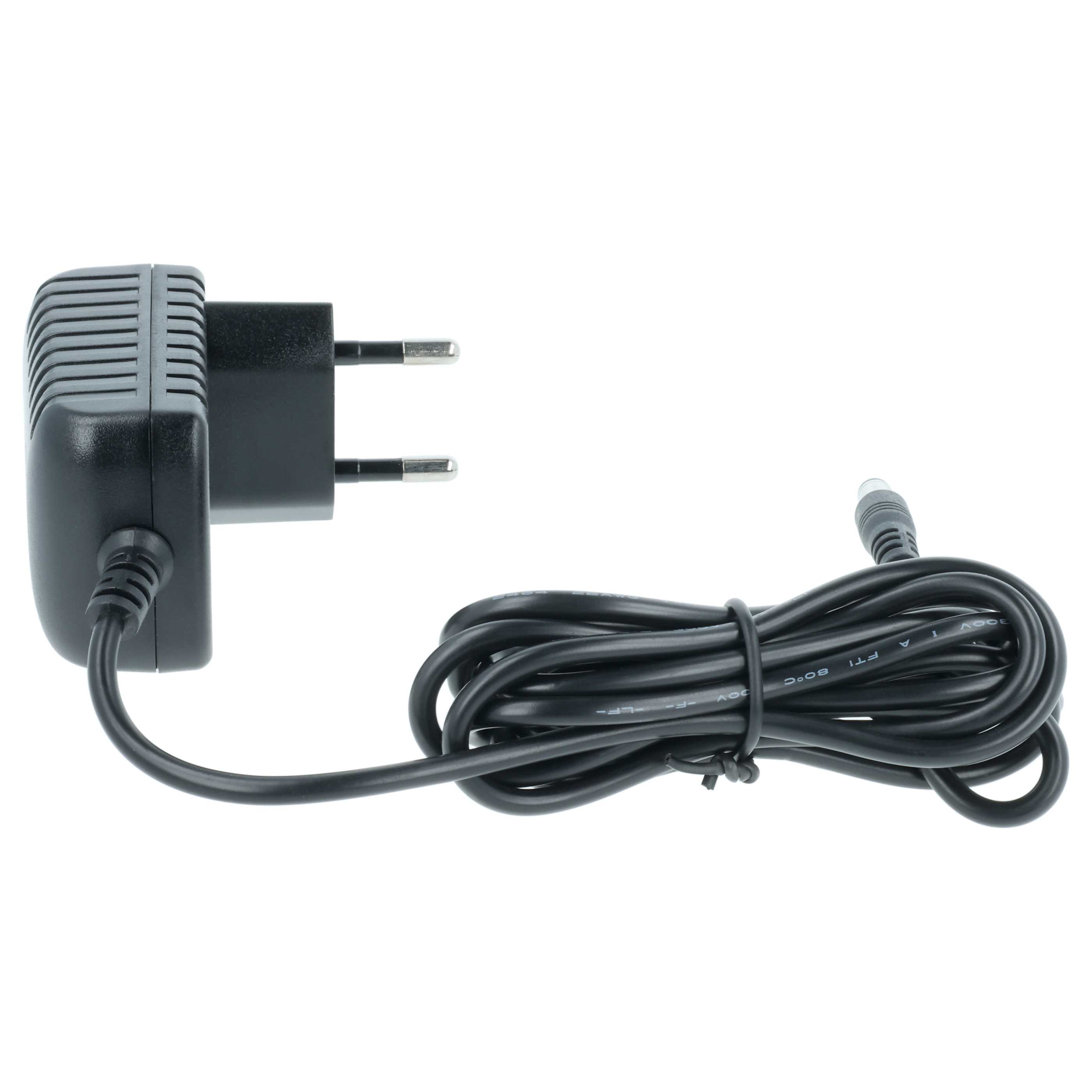Mains Power Adapter replaces Bosch / Skil 2610395914 for Skil Power Tool - 10.5 cm