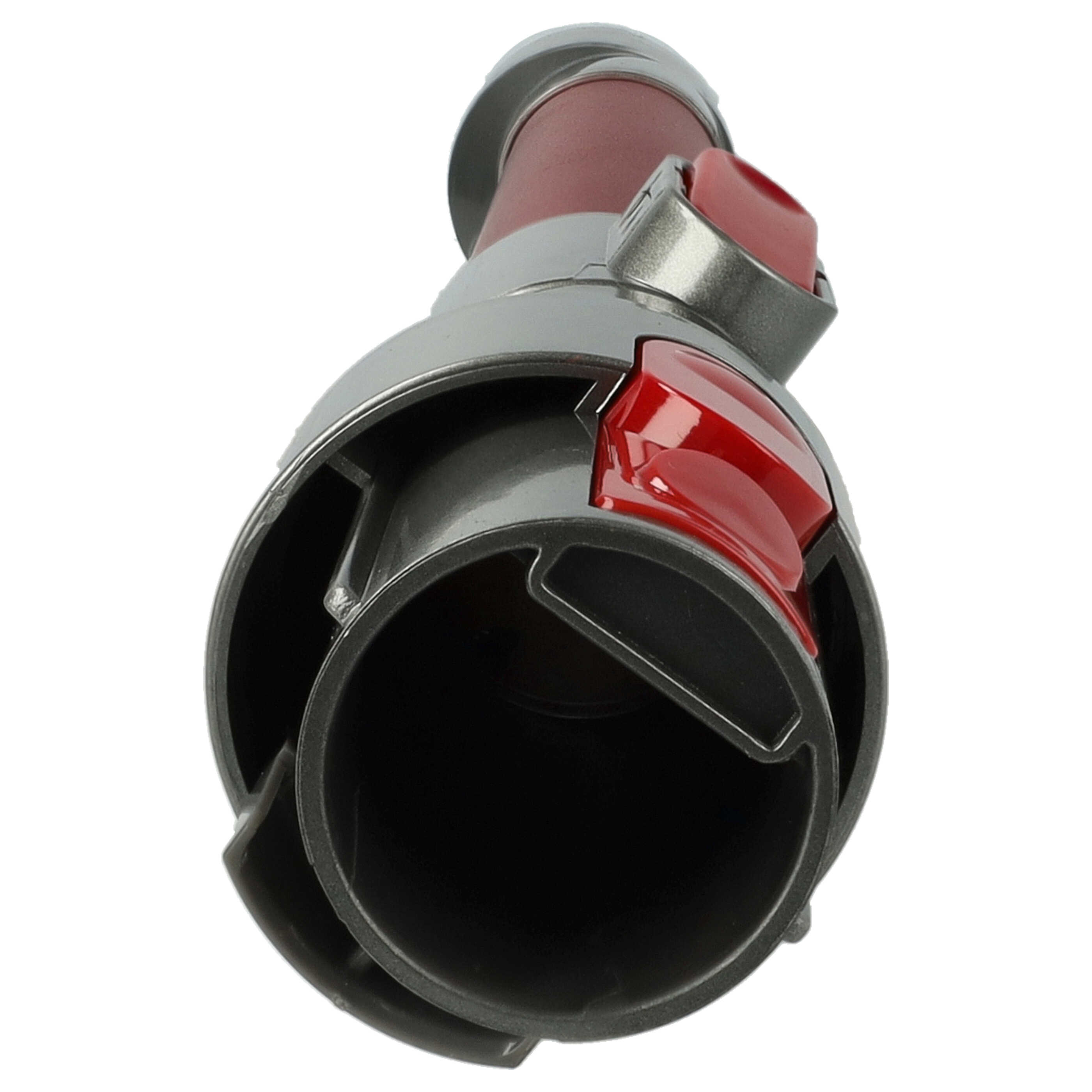 Tube d'aspirateur compatible avec Dyson AspirateurSV10 Aspirateur 