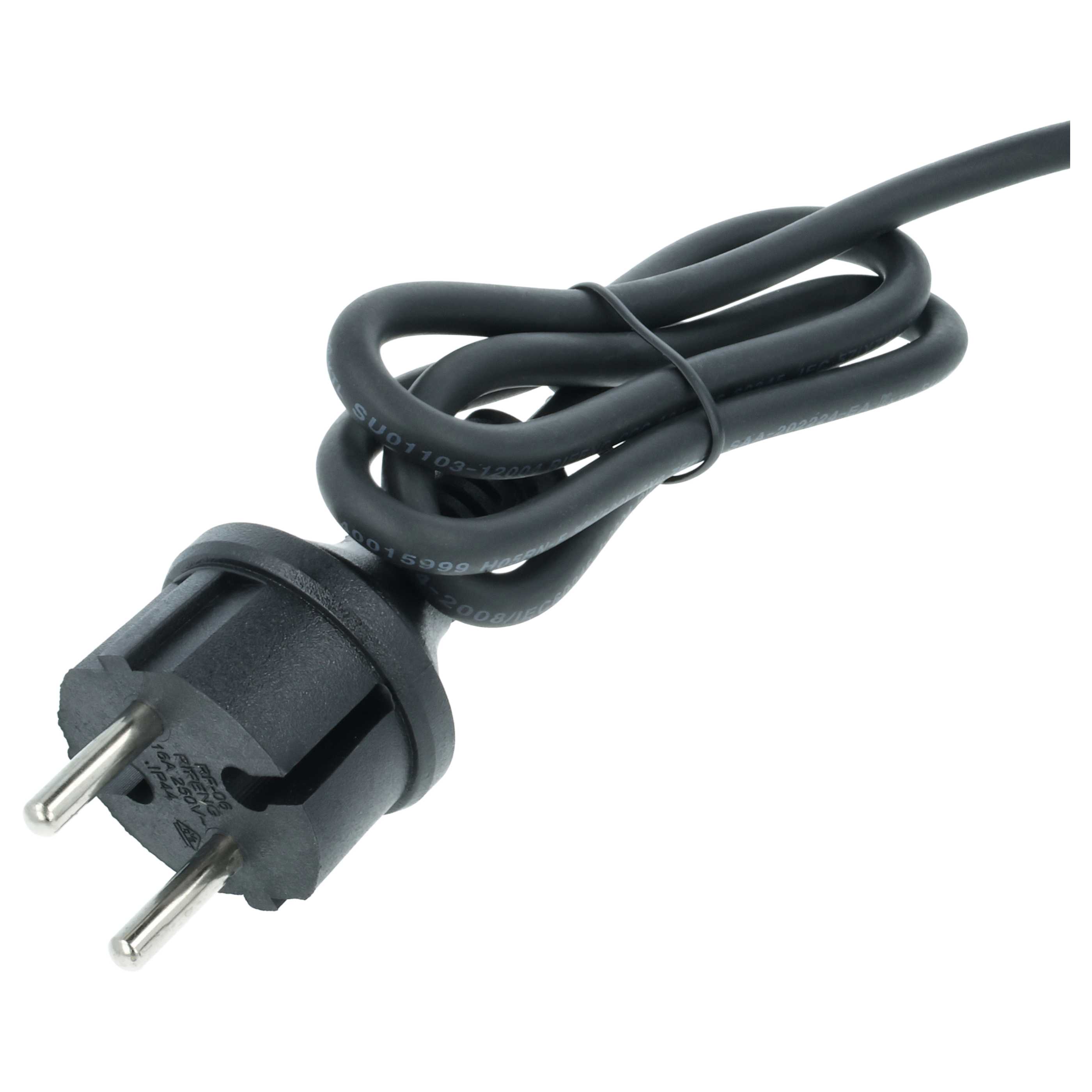 Alimentatore sostituisce 5931636-01 Gardena R40Li, Sileno City, Husqvarna Automower 310, 105, 305