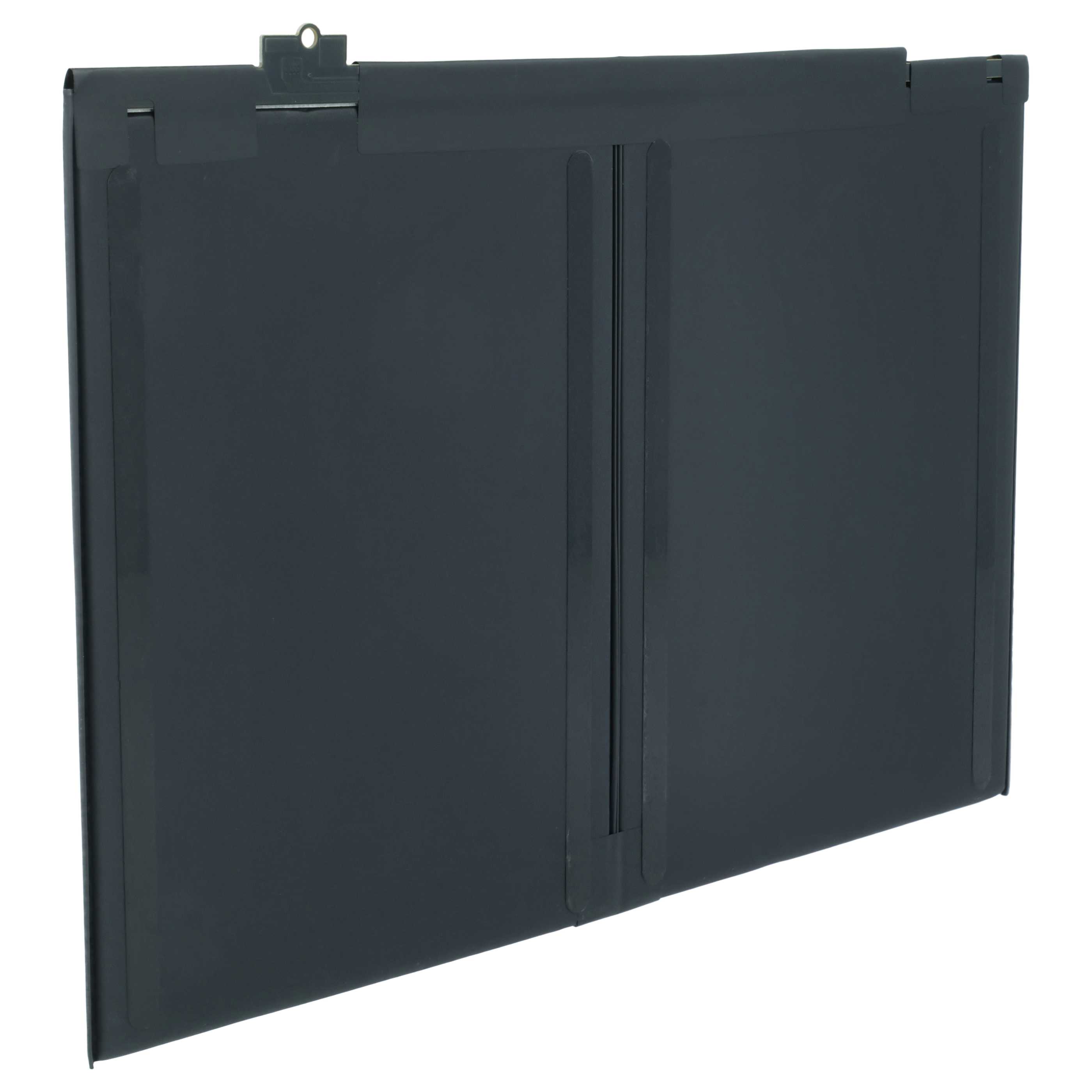 Batteria per tablet sostituisce Apple A1567, A1547 - 7340mAh 3,76V Li-Ion