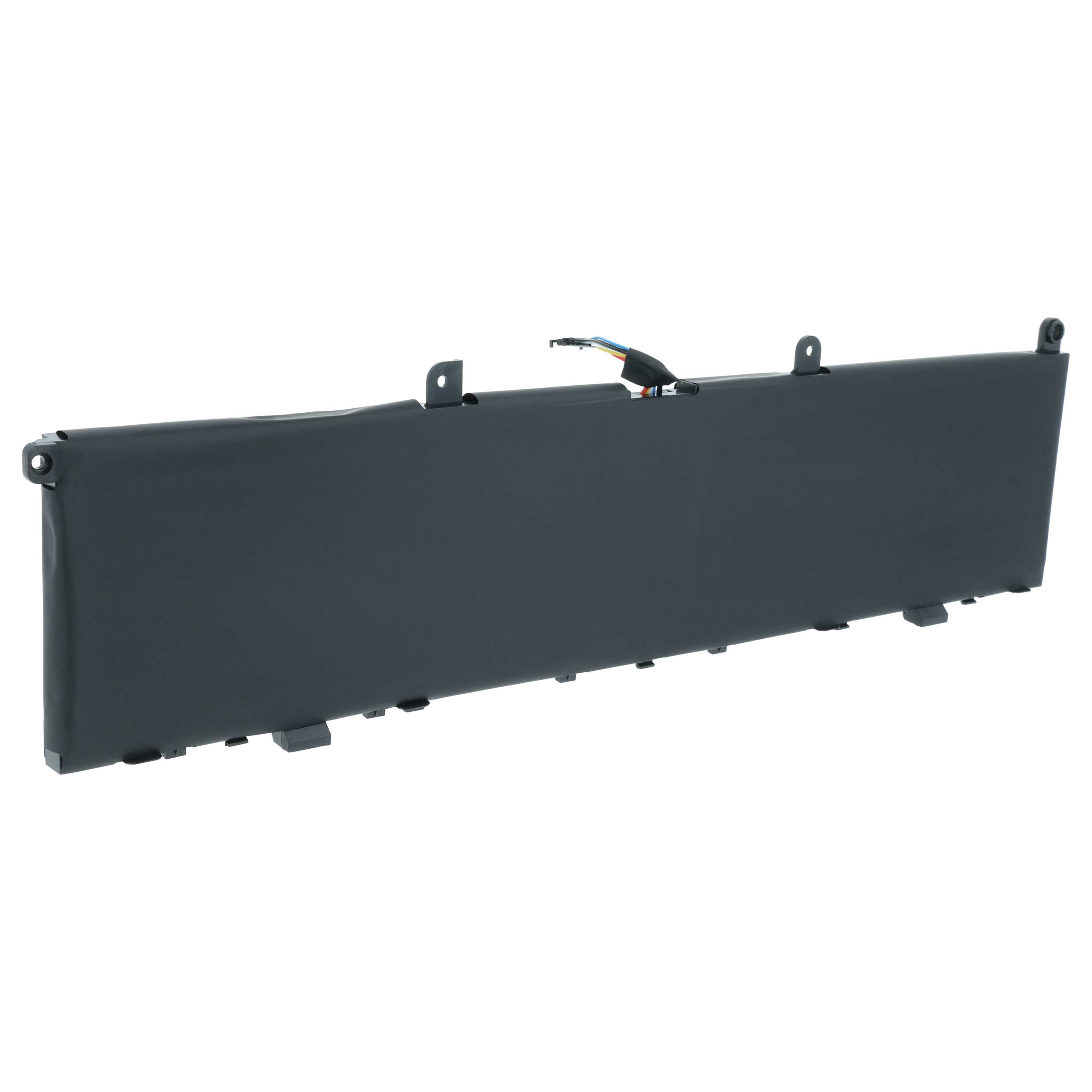 Akumulator do laptopa zamiennik Lenovo 4ICP4/67/141, 5B10W13898, 01AY969, 01AY968 - 5150 mAh 13,56 V LiPo