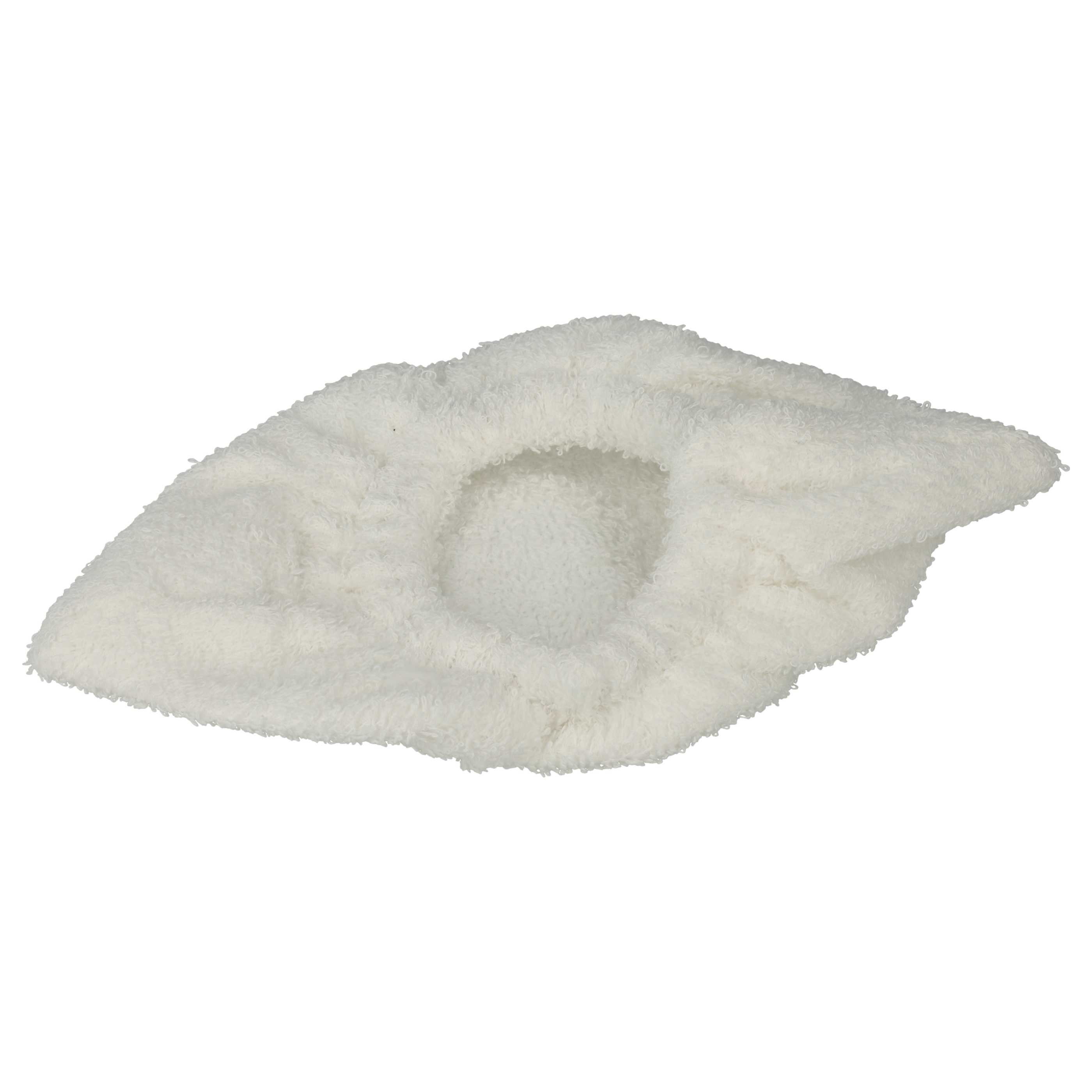 8 Part Accessory Set replaces Kärcher 2.863-259.0, 2.863-265.0, 6.907-568.0-1 for Kärcher Steam Cleaner