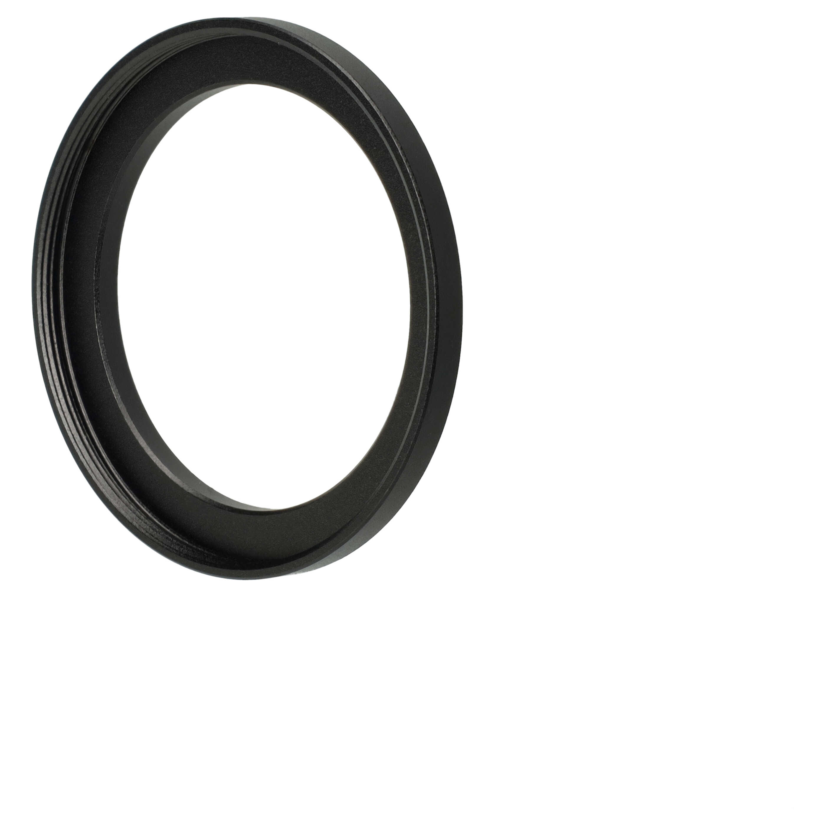 Step-Up Ring Adapter of 42 mm to 49 mm for various Camera Lens - Filter Adapter