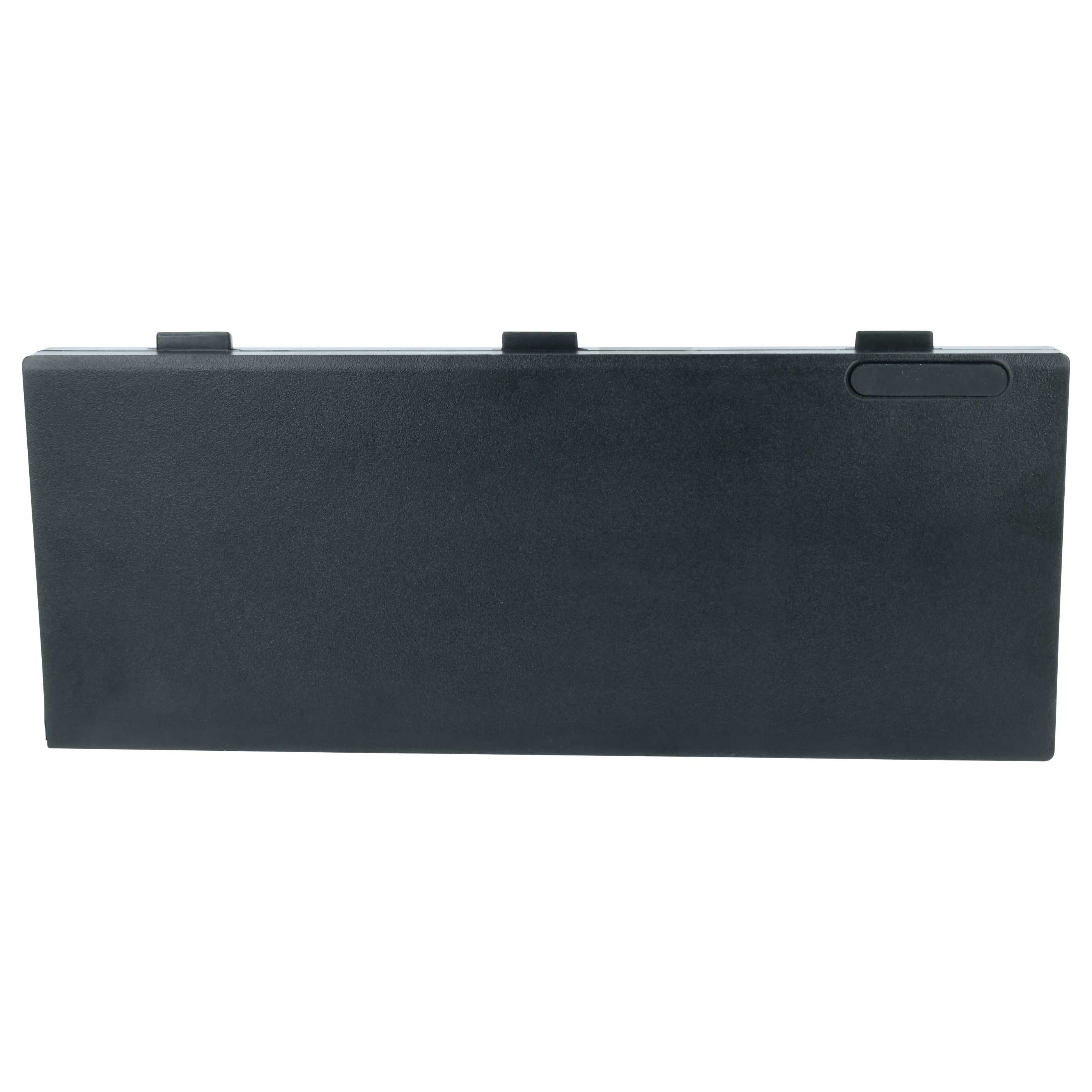 Akumulator do laptopa zamiennik Lenovo 01AV496, 01AV495, 5B10W13952, 5B10W13951 - 7800 mAh 11,4 V Li-Ion