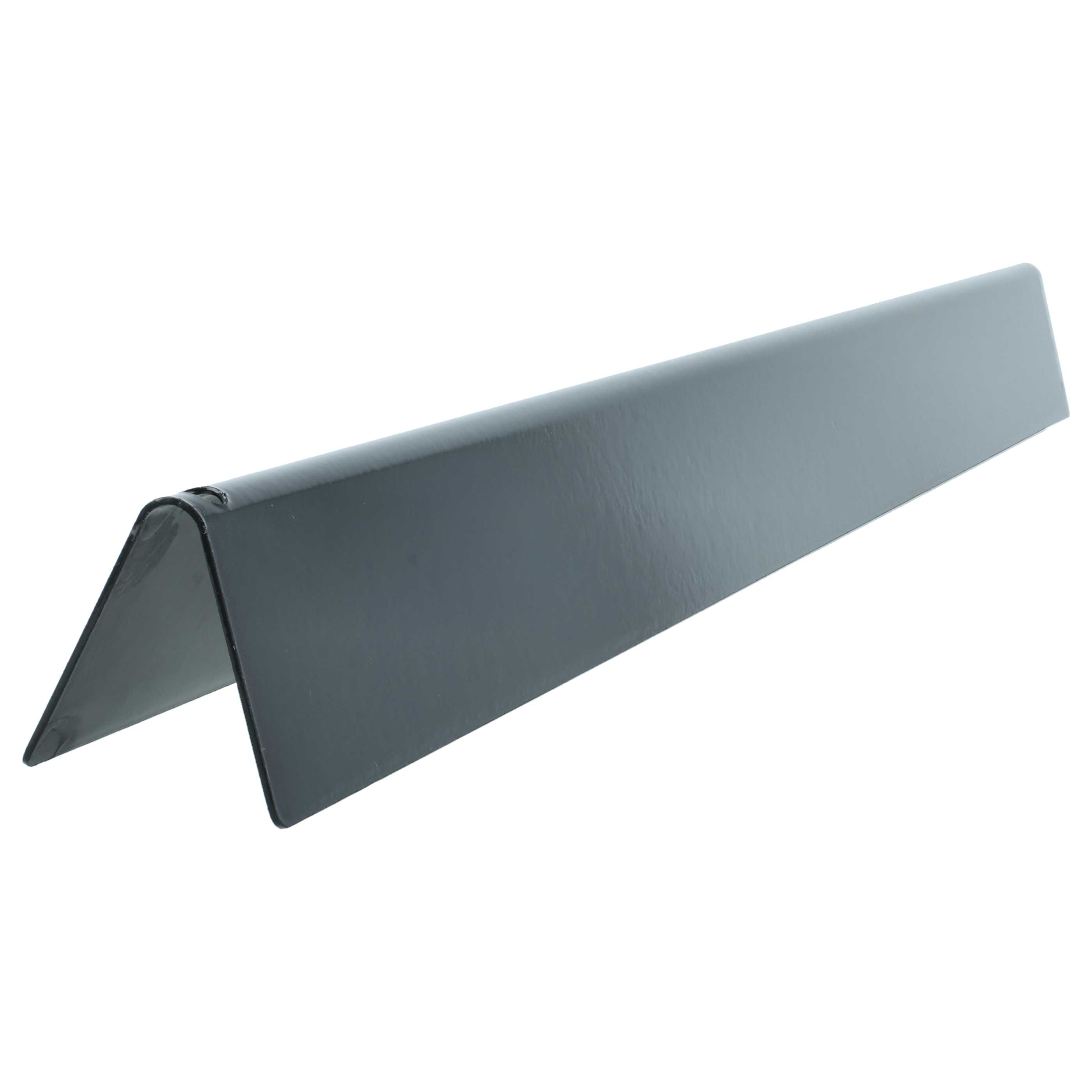 5x Aroma Rails replaces Weber 7536 for Weber Gas Grills