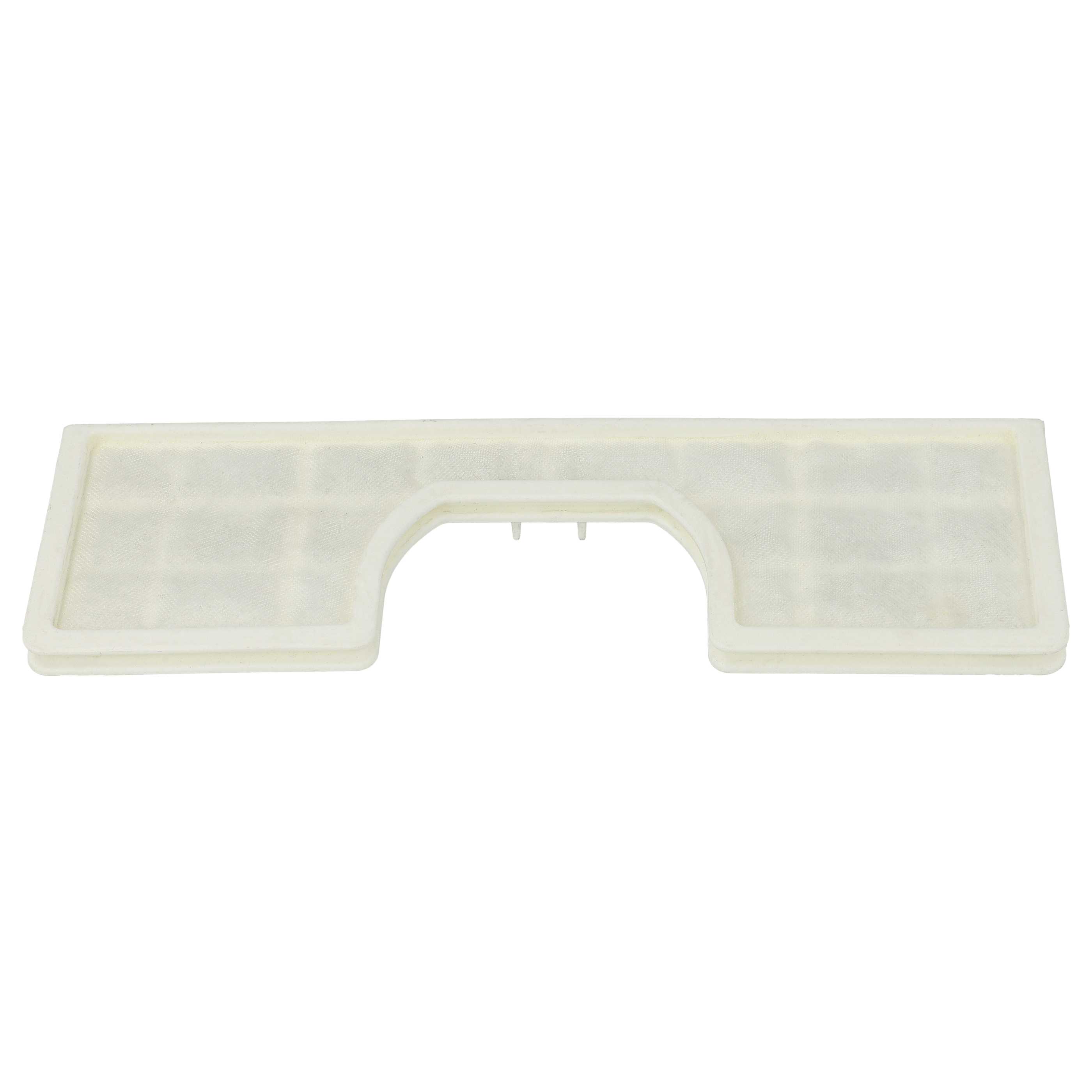 Filter replaces Samsung DJ97-01285B for Samsung Vacuum Cleaner