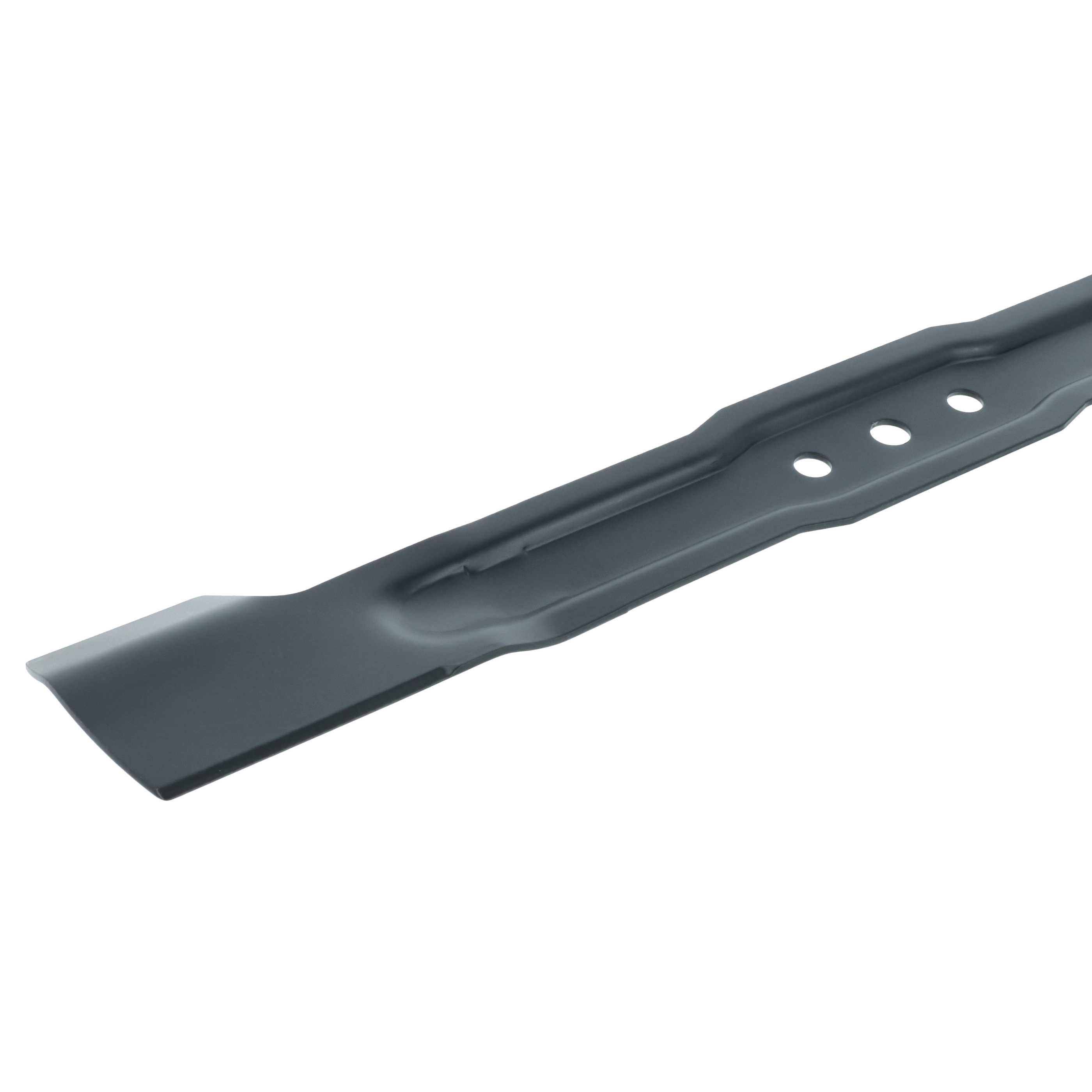 Exchange Blade replaces Bosch F016800369, F016800278 Cordless Lawnmower - Steelblack