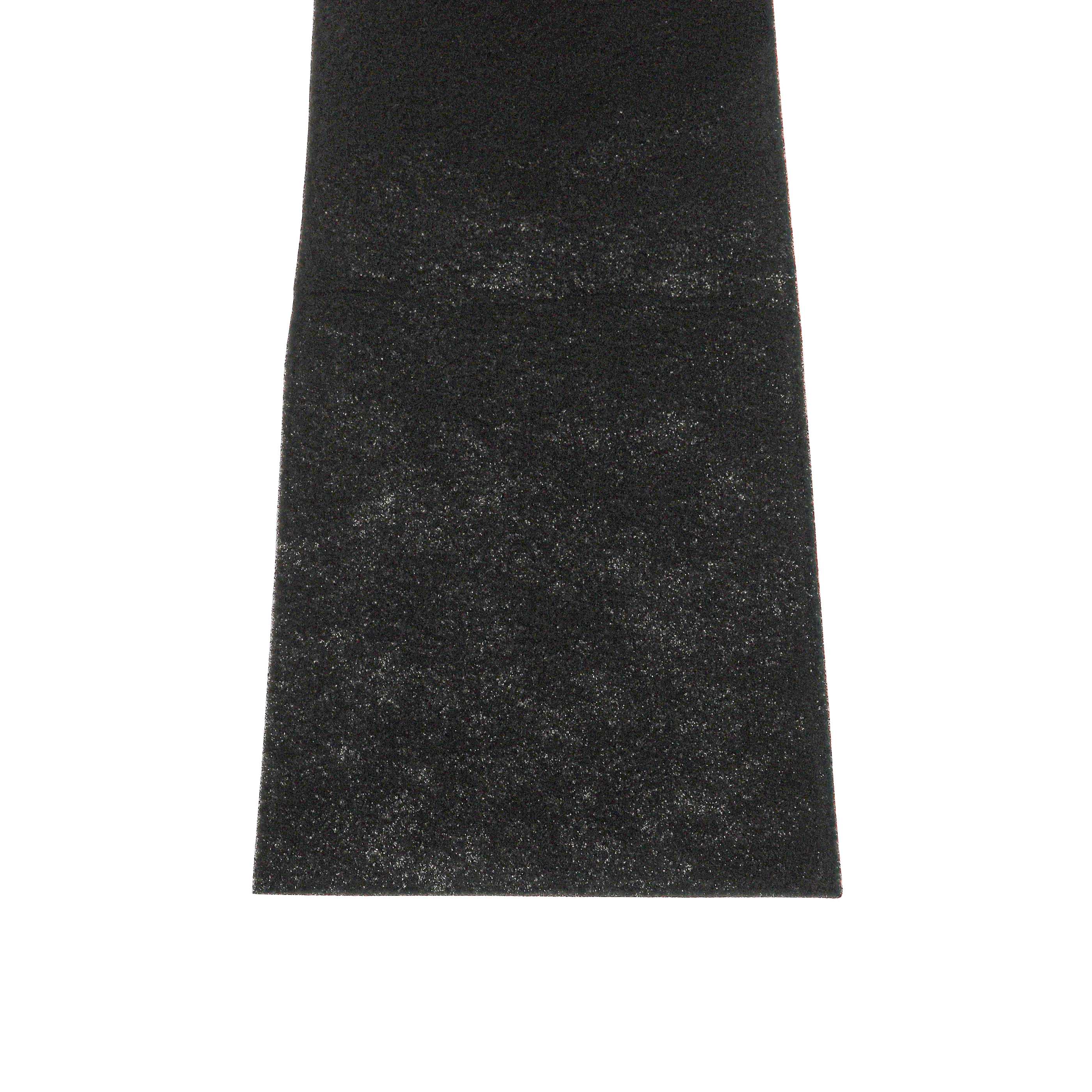 2x Activated Carbon Filter replaces Honeywell 8501810, ACA-5018E for Honeywell Air Purifier - Air Filter