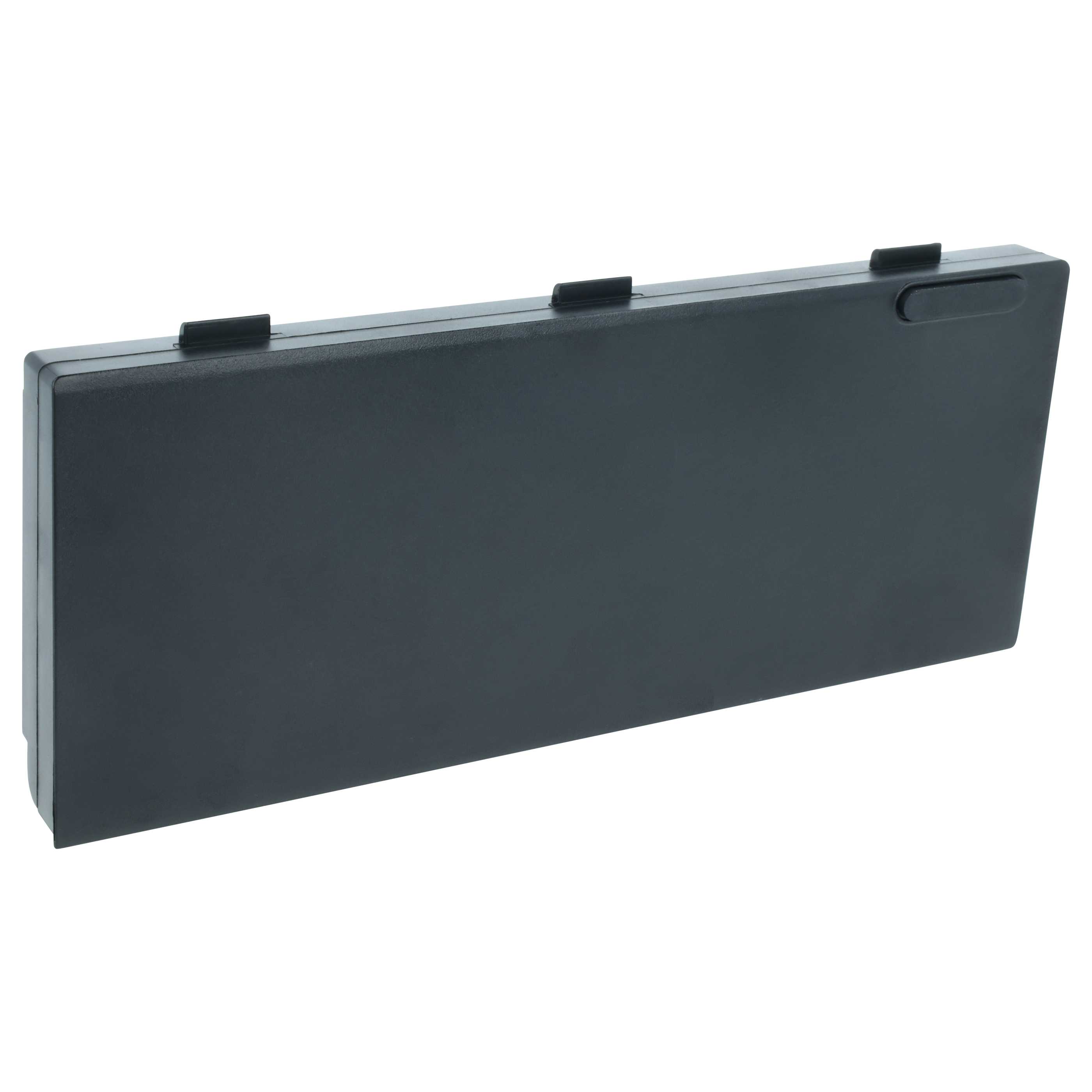 Akumulator do laptopa zamiennik Lenovo 01AV496, 01AV495, 5B10W13952, 5B10W13951 - 7800 mAh 11,4 V Li-Ion