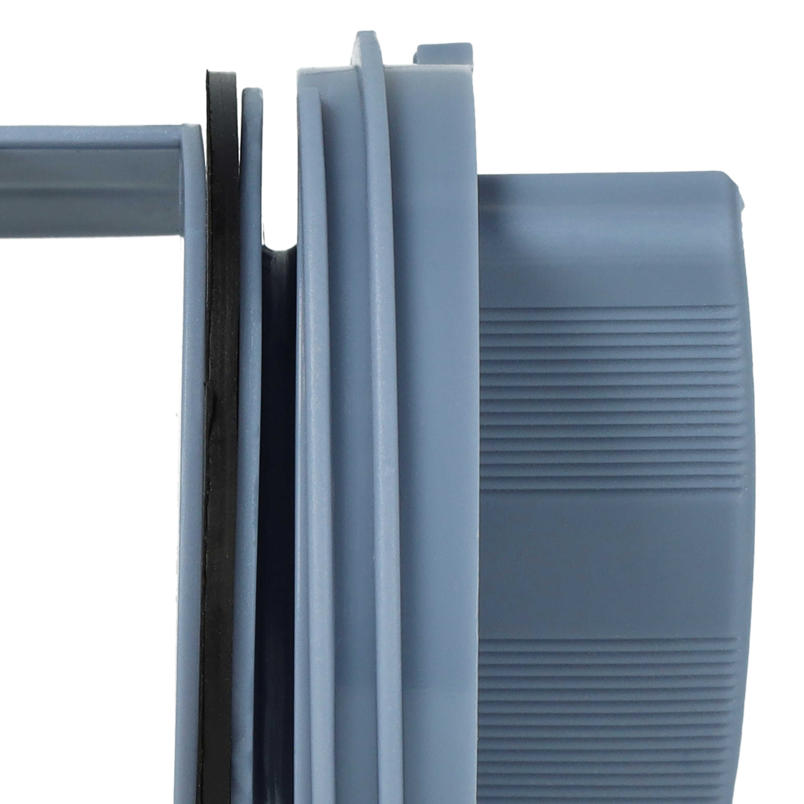Filtro colador de pelusas reemplaza Bosch 00605010, 00602008 para lavadoras, secadoras - Filtro de pelusas