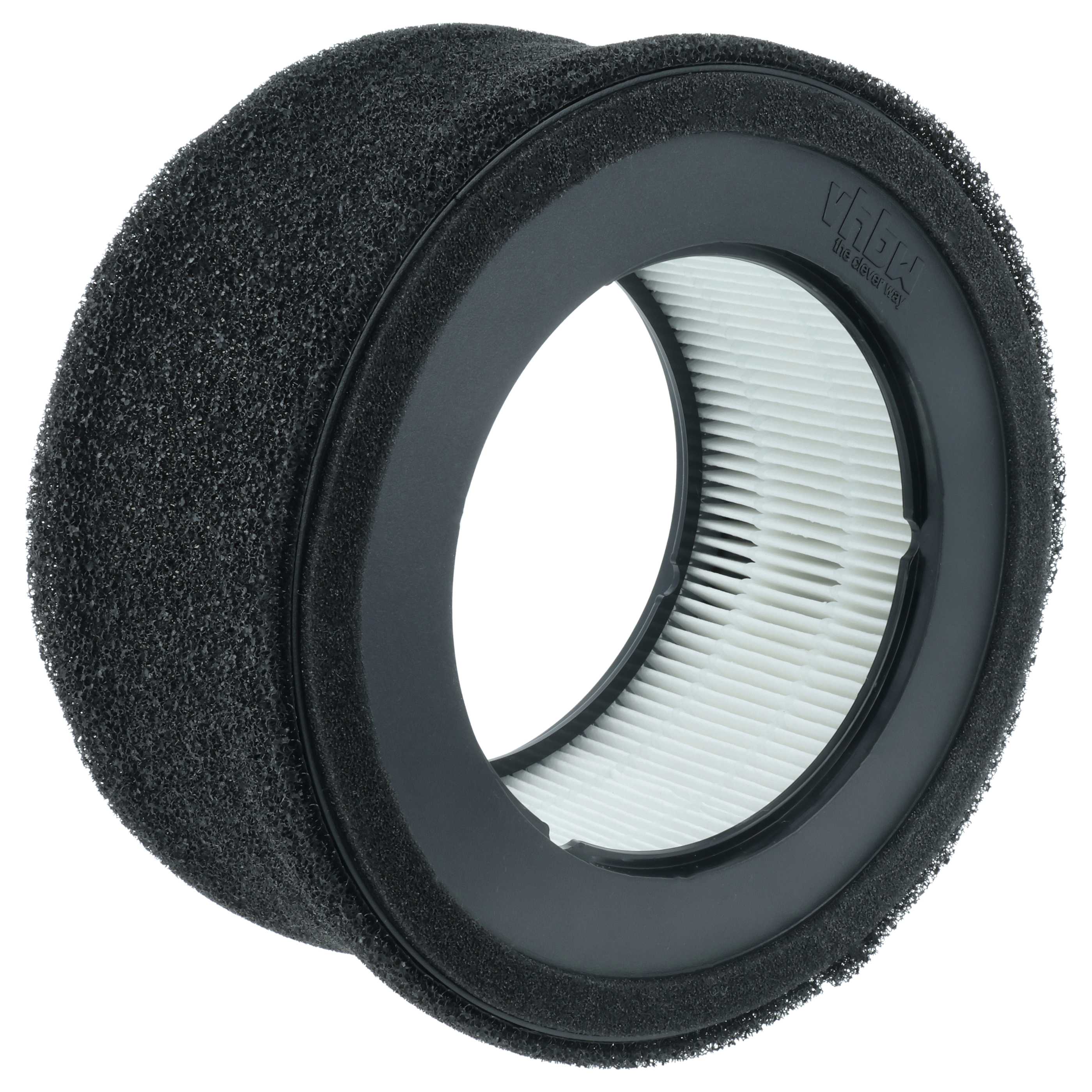 HEPA Filter replaces Leitz 2415141 for Leitz Air Humidifier