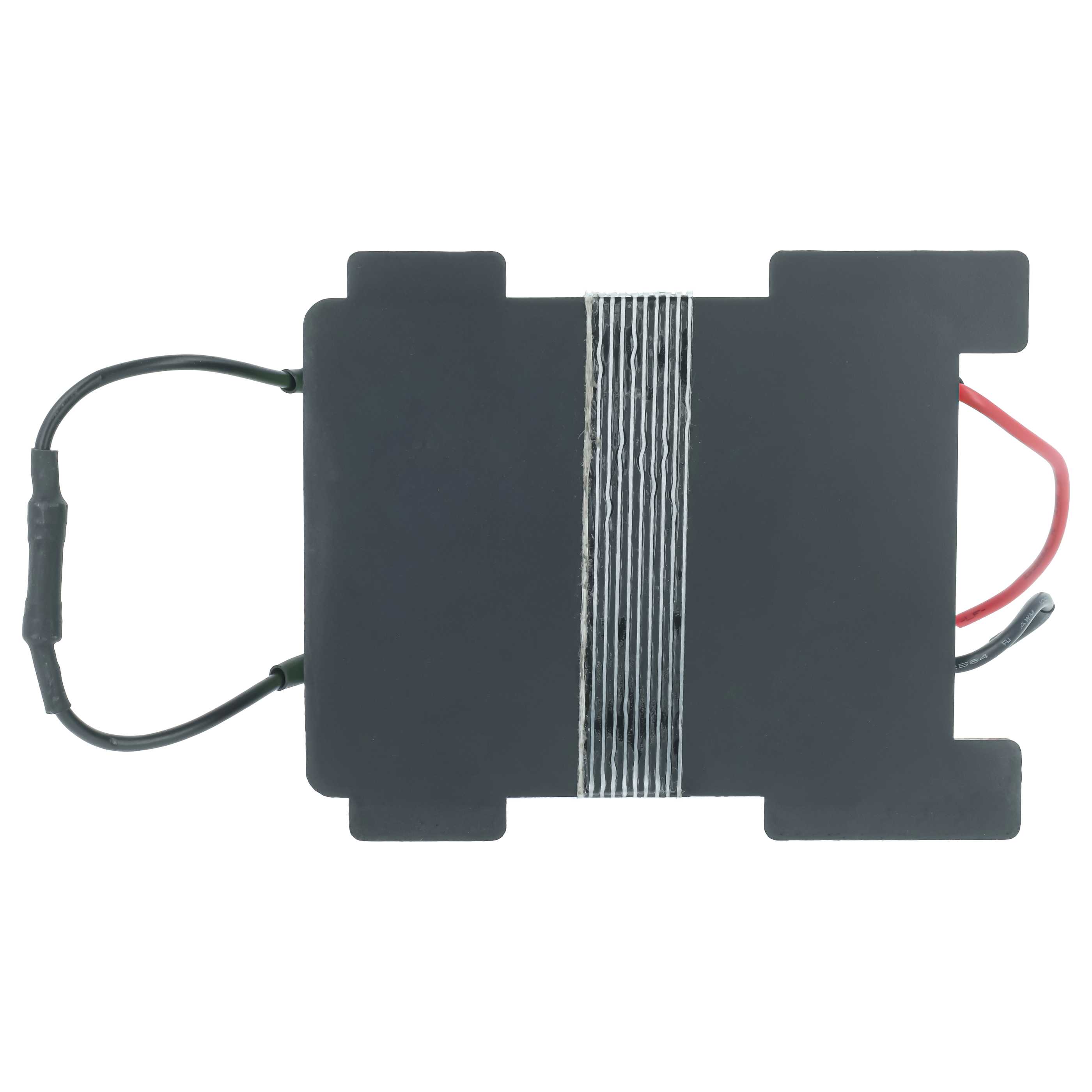 Battery replaces Bosch Siemens 00751992 for Bosch etc. 2000mAh, 14.4V, NiMH