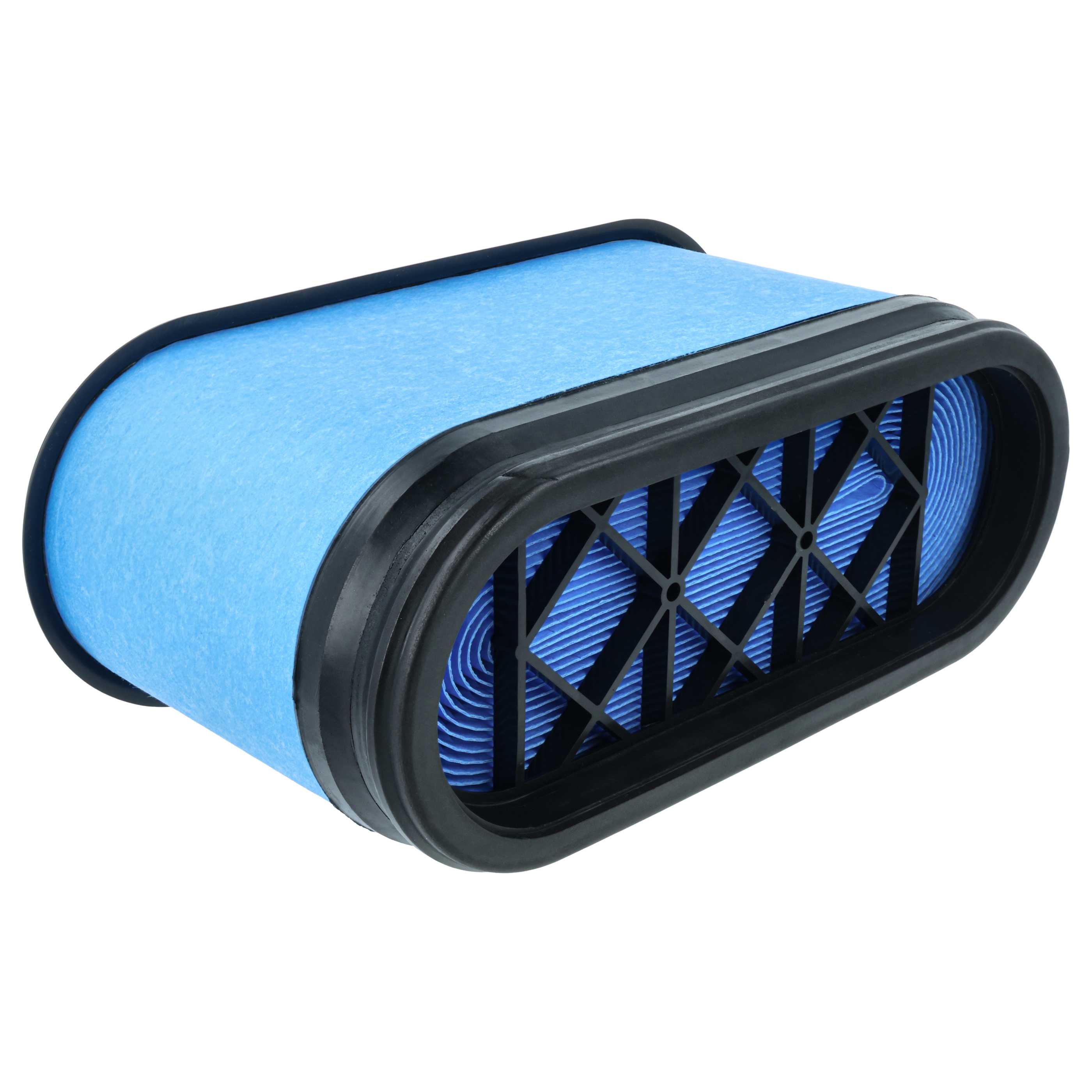 main filter, safety filter replaces Donaldson Power Core P606119, Power Core P606121 Lawn Tractor