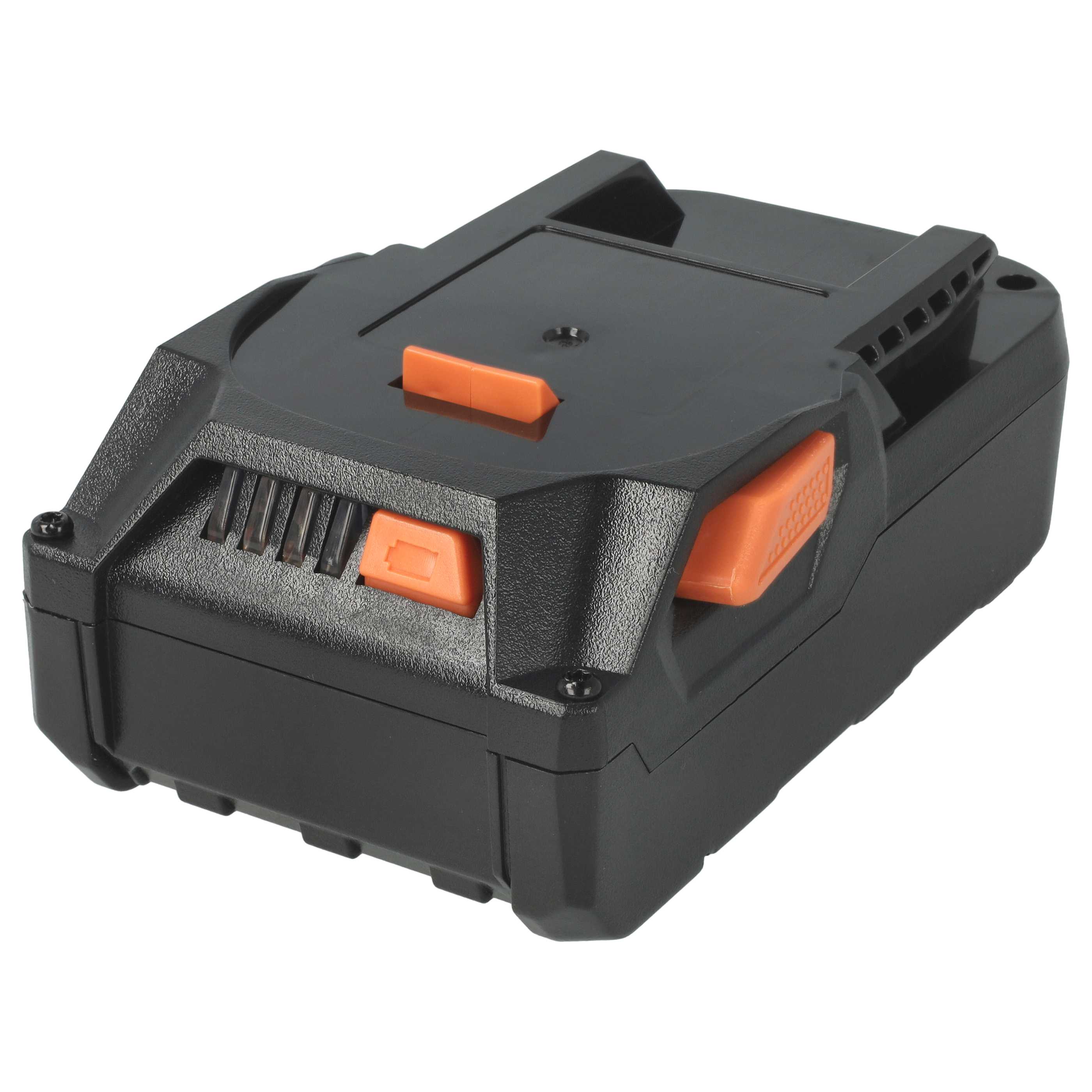 L1815 Battery replaces AEG B1814, B1817G, B1814G, B1817, L1815R, L1815 ...