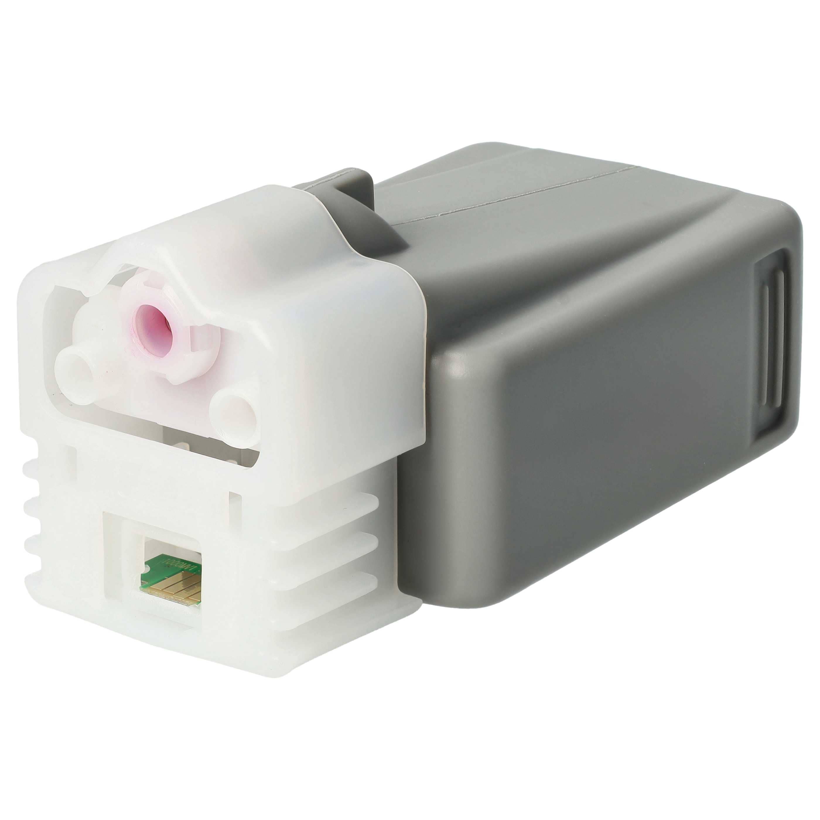 Ink Cartridge as Exchange for Canon PFI-1000M, PFI-1000 M for Canon Printer - Magenta 80 ml + Chip