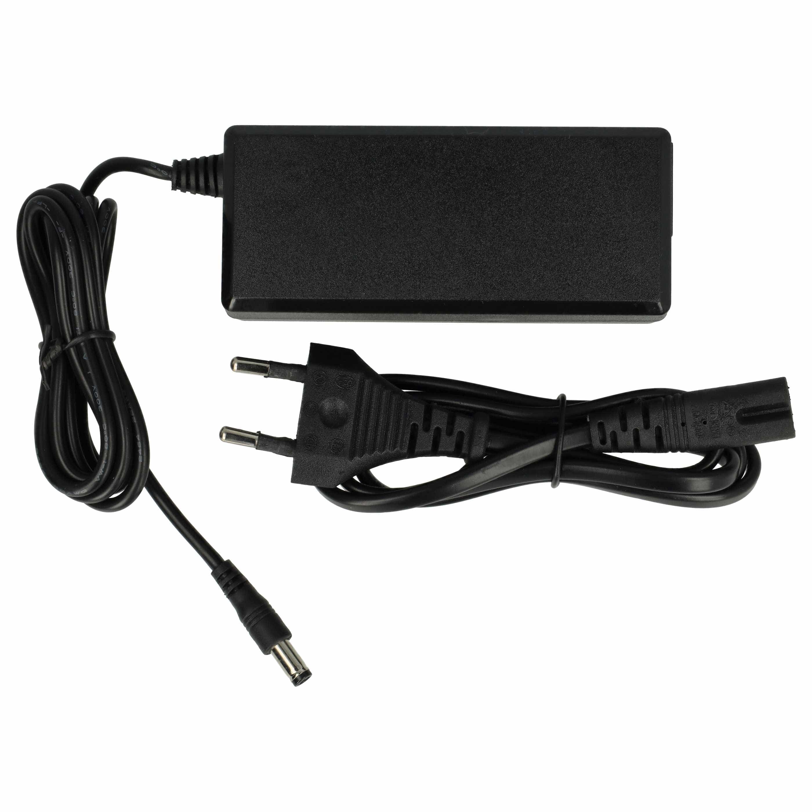Charger suitable for iRobot Roomba Robot Vacuum Cleaner