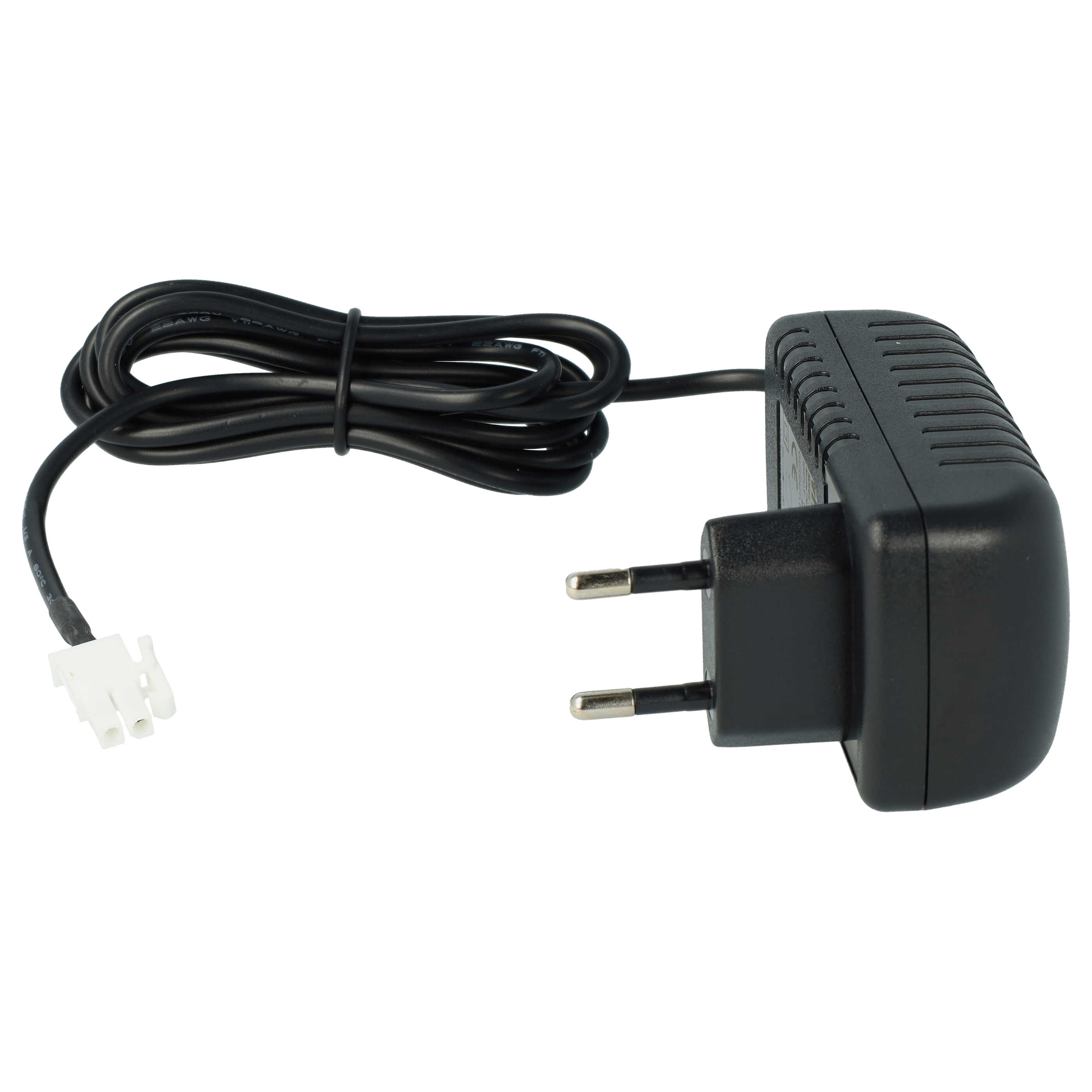 Mains Power Adapter replaces Symbol 50-24000-021 for Symbol router etc. - 10.1 cm