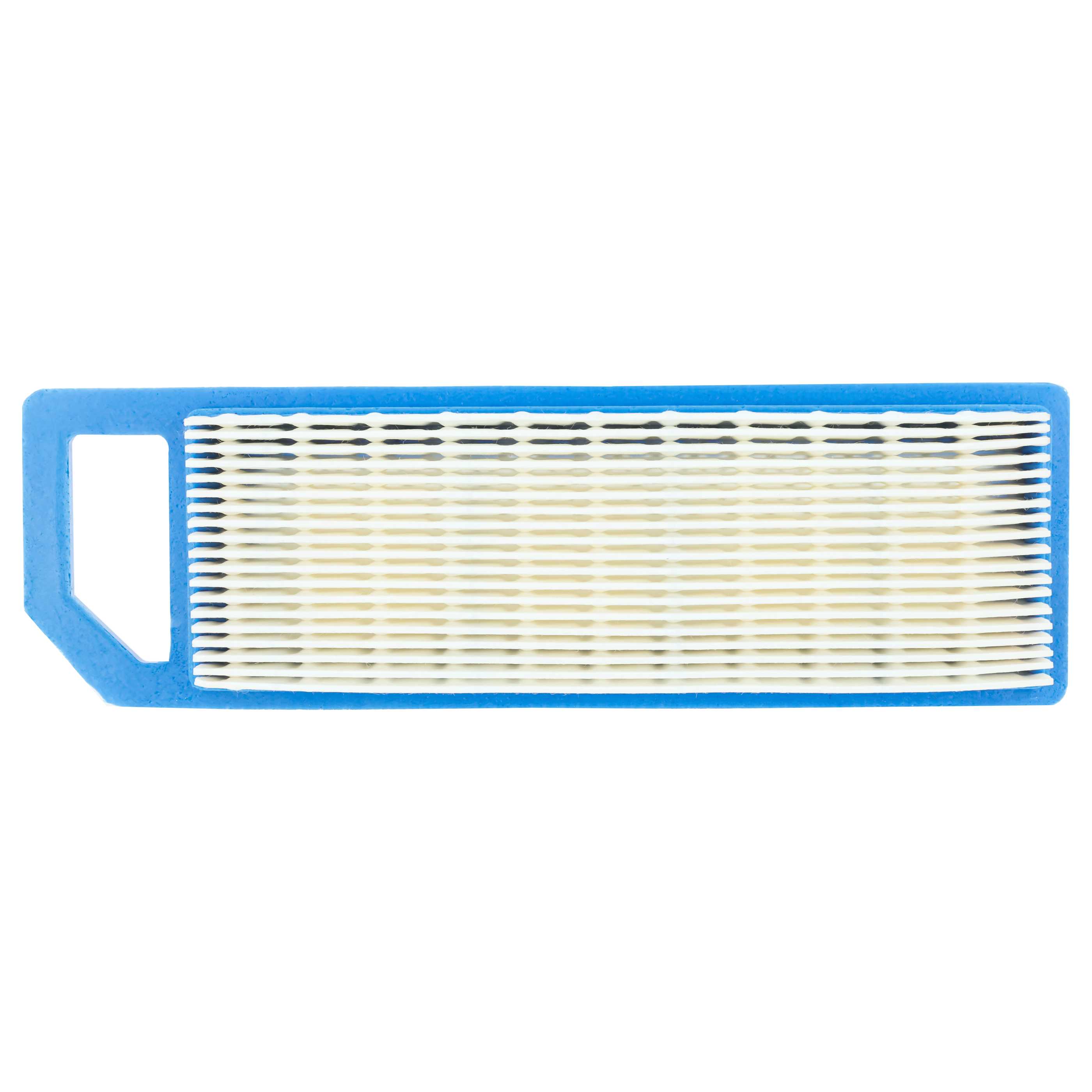 Filter replaces Kawasaki 11013-7018, 11029-0017, 11013-2232, 11013-7032, 11029-7010, 11029-0018 Lawn Mower
