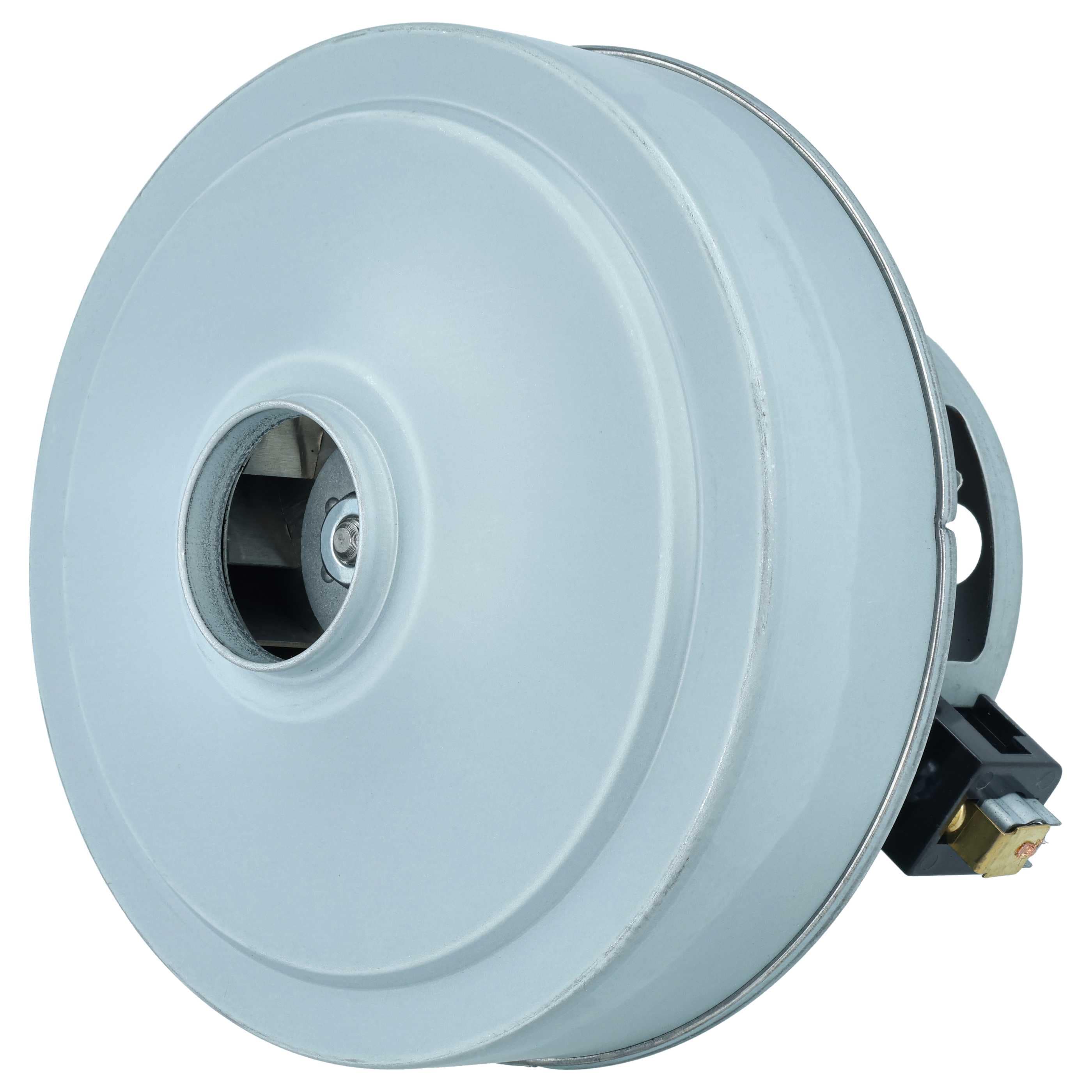 Moteur remplace Samsung DJ31-00097A pour aspirateur Samsung - Moteur d'aspirateur, 2000 W