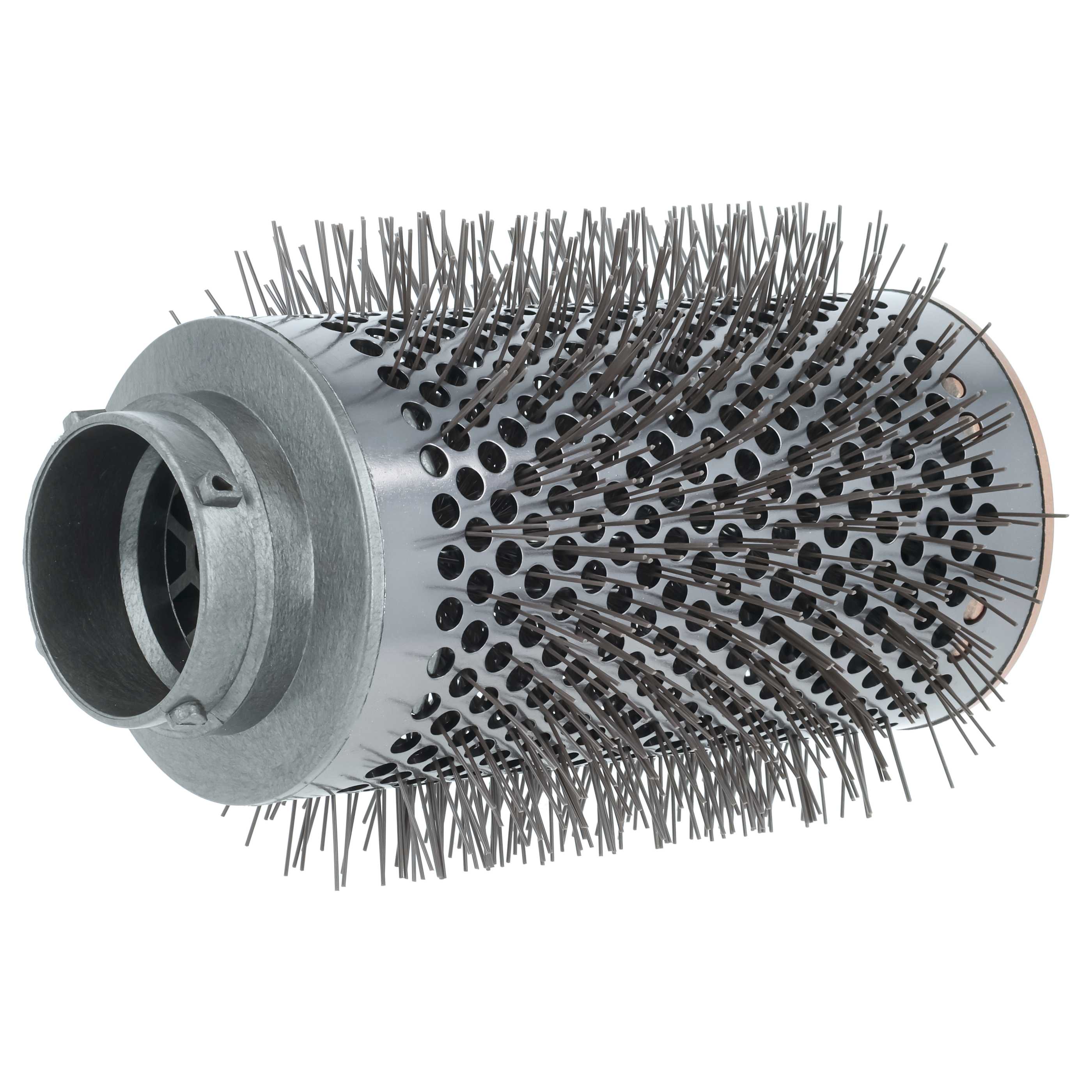 Accesorio peluquería reemplaza Dyson 971893-04 para modelador Dyson - gris