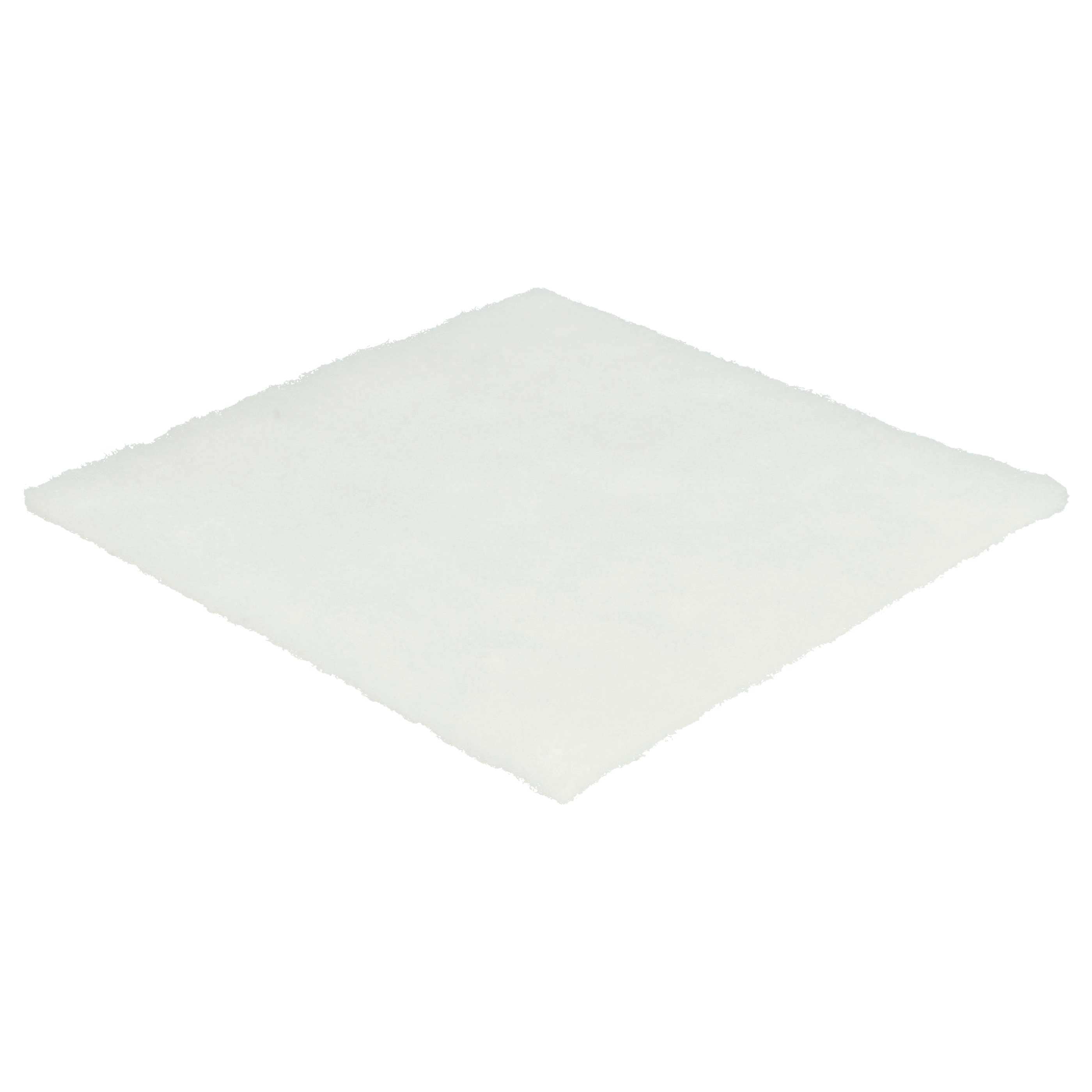 5x Luftfilter G2 als Ersatz für Maico ZF 17, 0093.0644 für Maico Lüfter