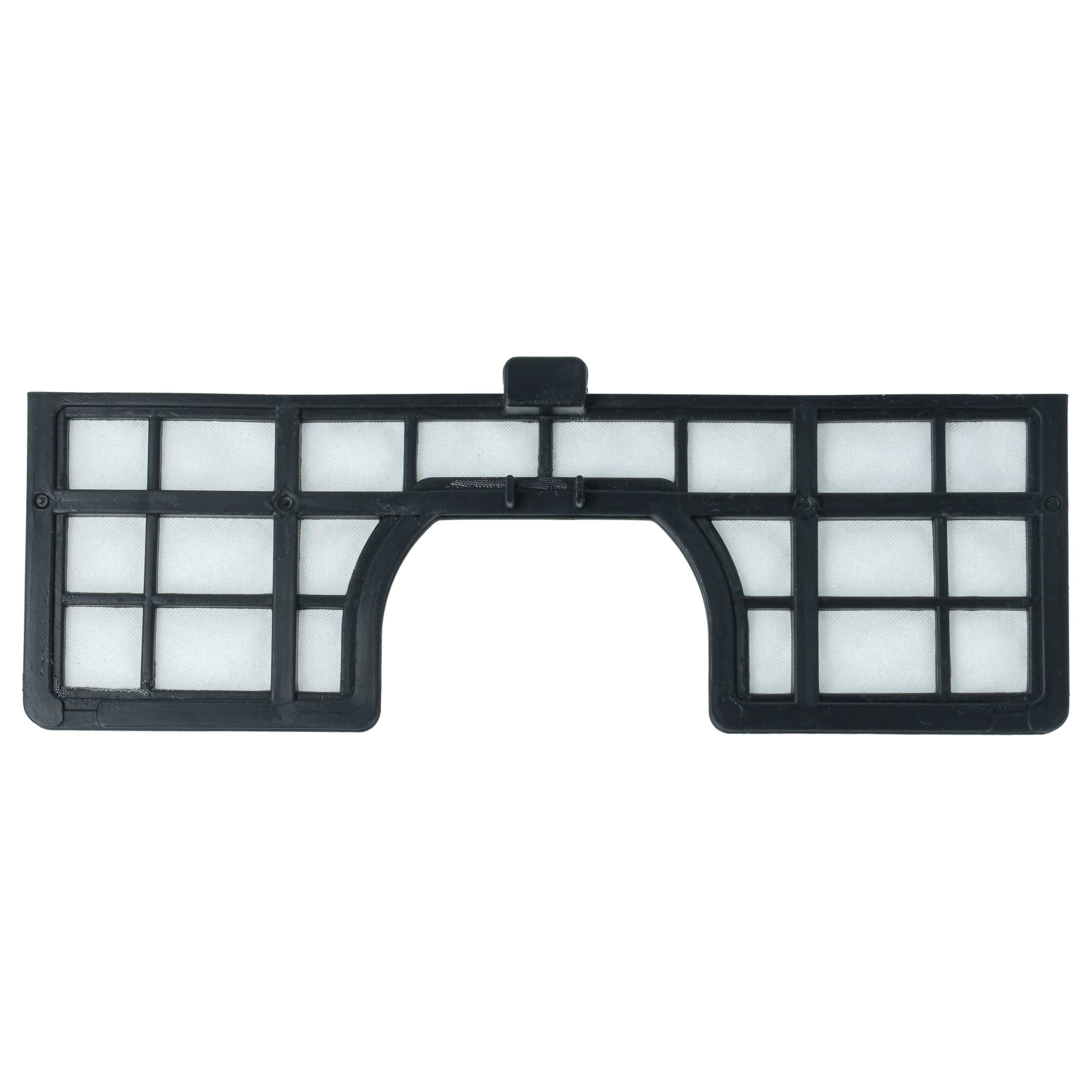 Filtr do robota sprzątającego Samsung zamiennik Samsung VR10F71, VR20H90