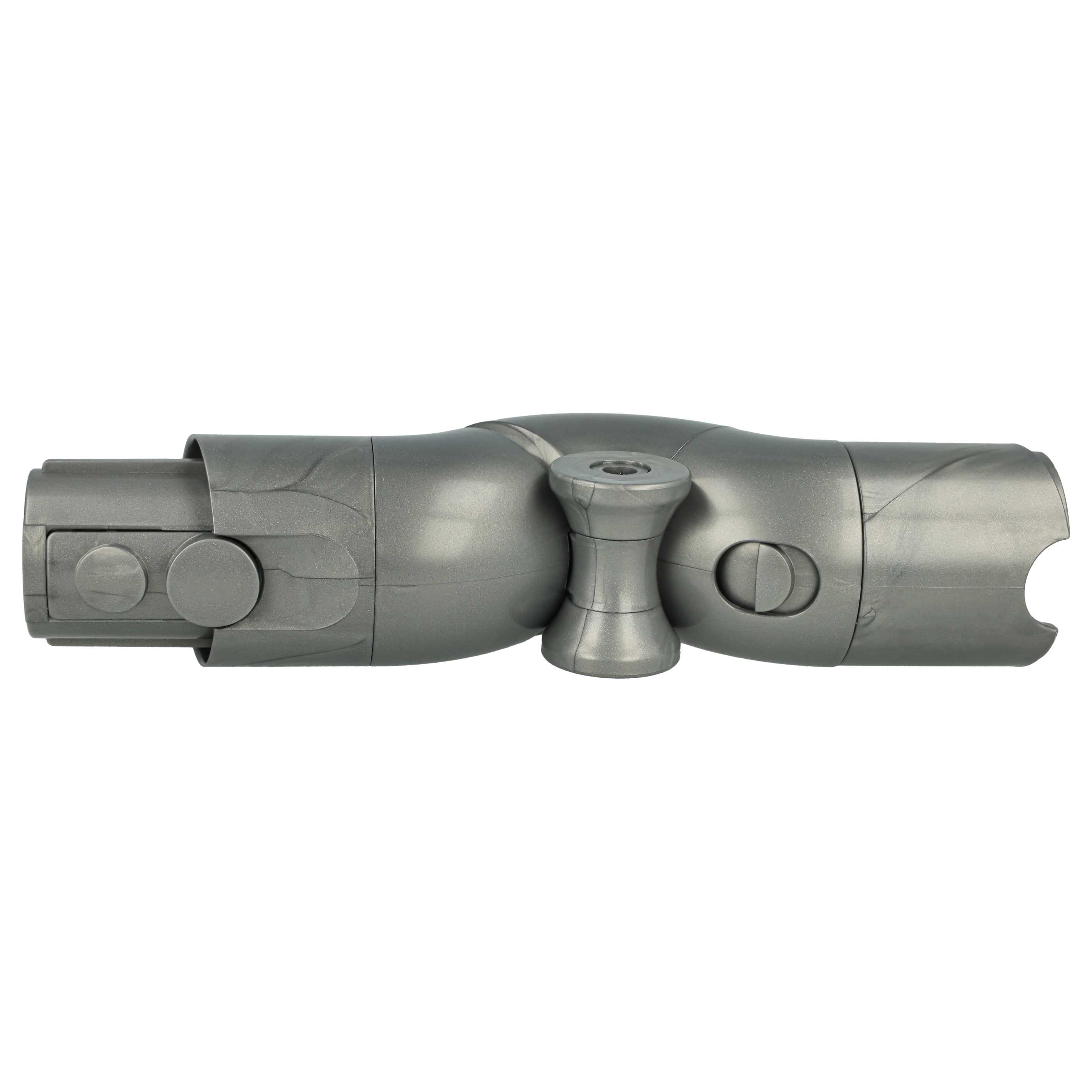Adapter replaces Dyson 970790-01, 971435-02 for Dyson vacuum cleaners etc. - 