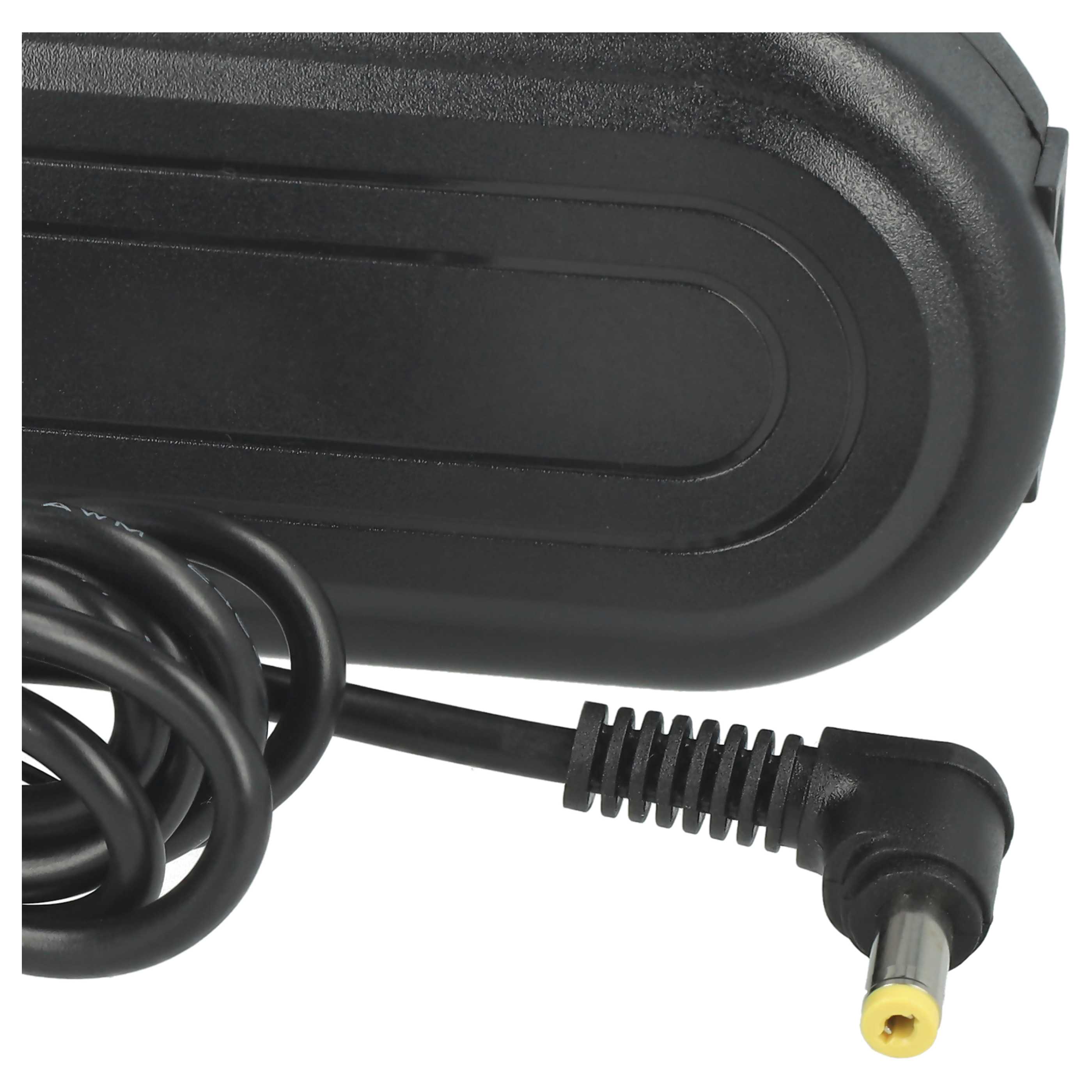 Fuente alimentación reemplaza Panasonic VSK0697, VSK0733, VSK-0733, VSK-0697 para cámara 2m