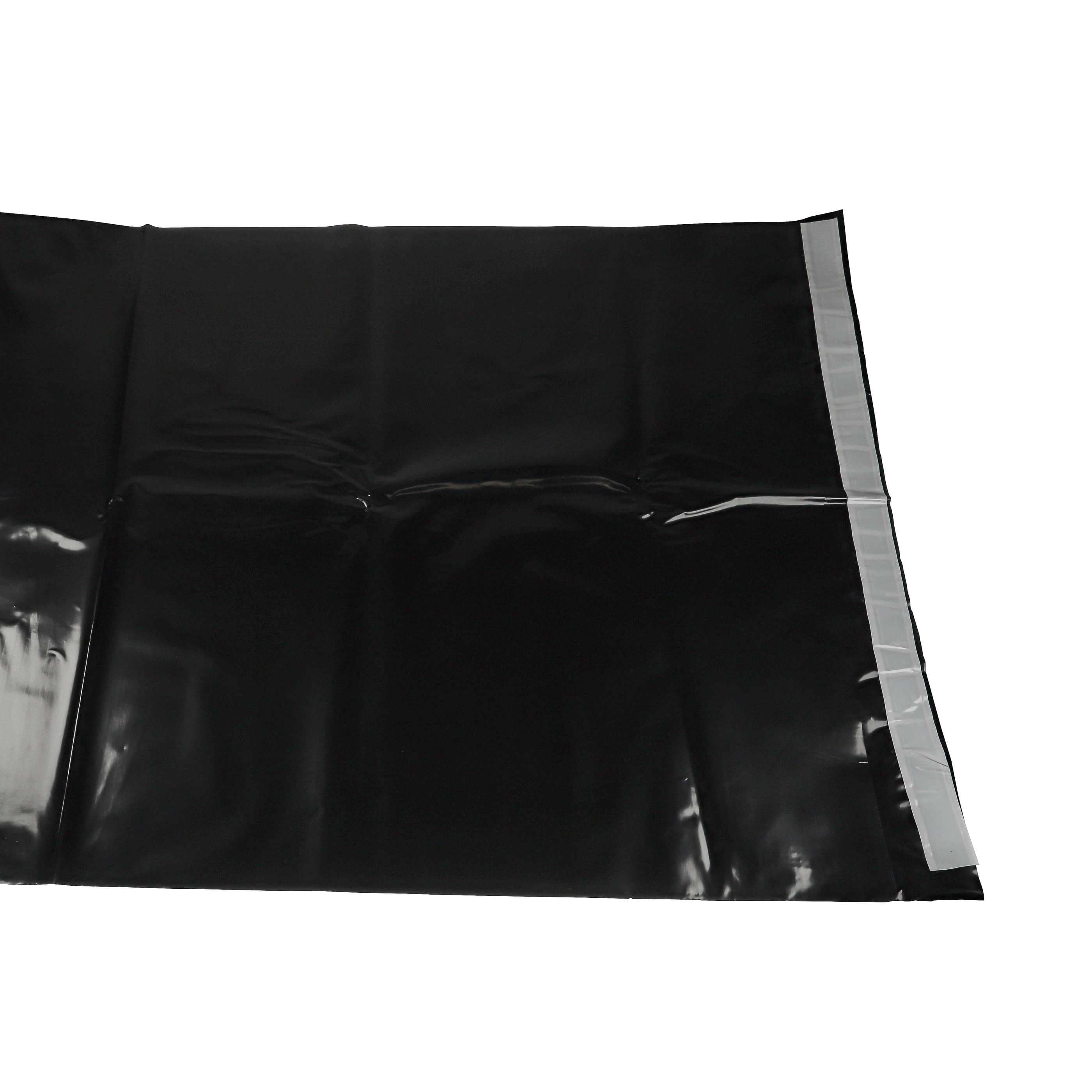 20x Sac remplace Bosch 2007006897151, 2 607 432 043, 2607432043 pour aspirateur Bosch - plastique