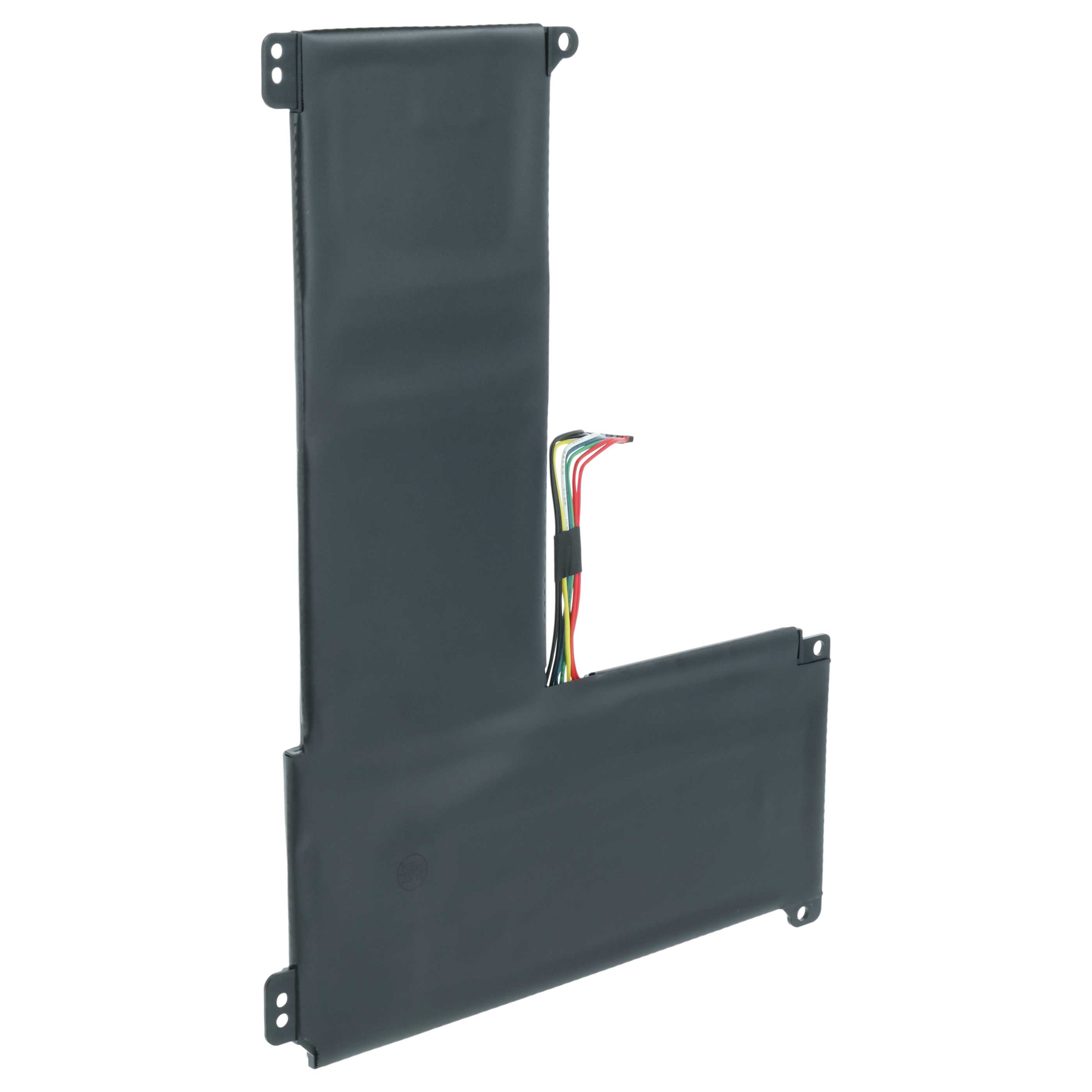 Akumulator do laptopa zamiennik Lenovo 0813007, BSNO3558E5, 5B10P23779 - 4050 mAh 7,5 V LiPo