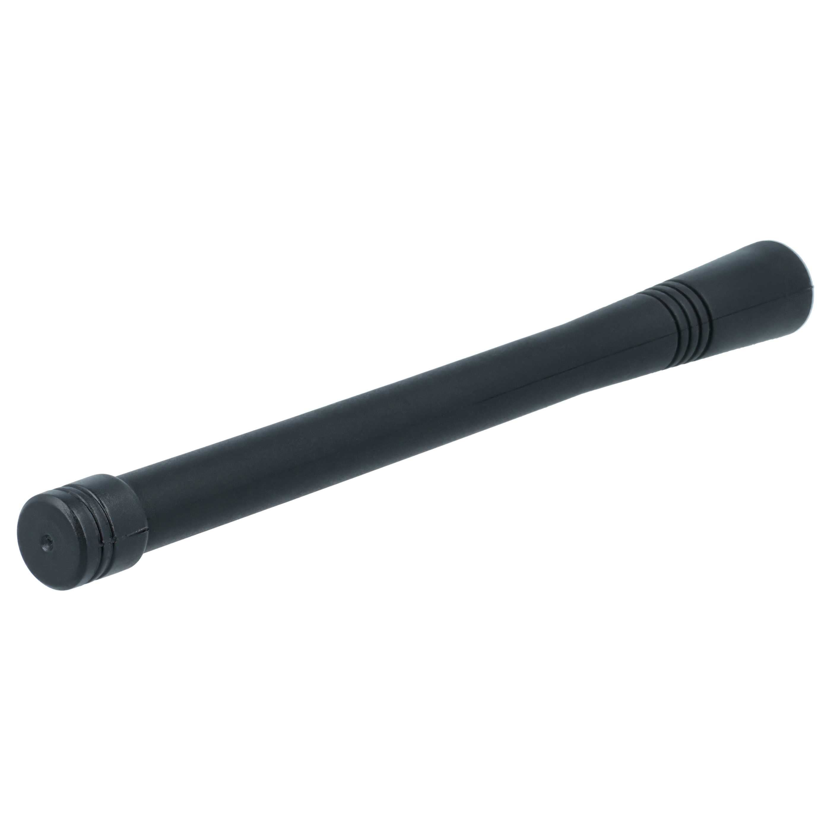 Antenna sostituisce Motorola NAD6502AR per radiotrasmettitore Motorola - 15,1cm