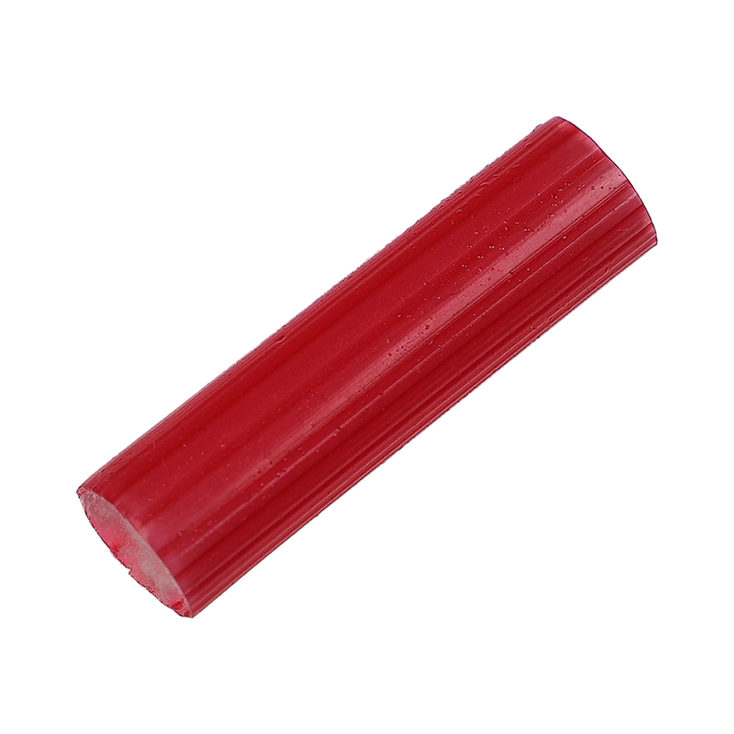 50x Air Freshener Sticks suitable for various Vacuum Cleaners with Bag - roses