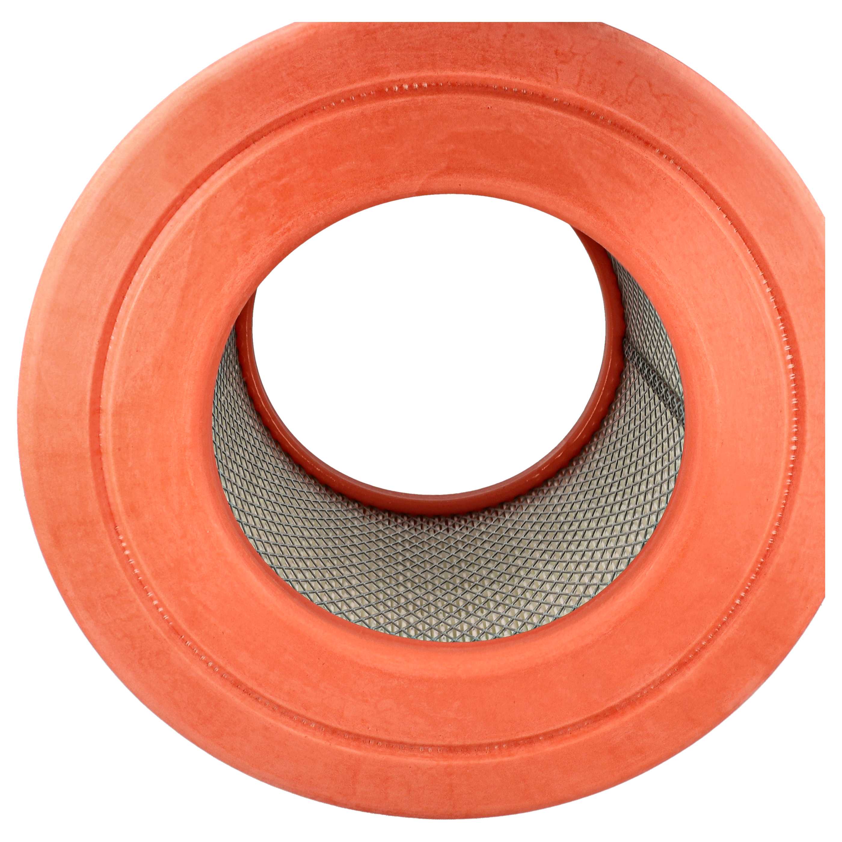 4x HEPA Filter replaces Honeywell HEP-5018E for Honeywell Air Humidifier