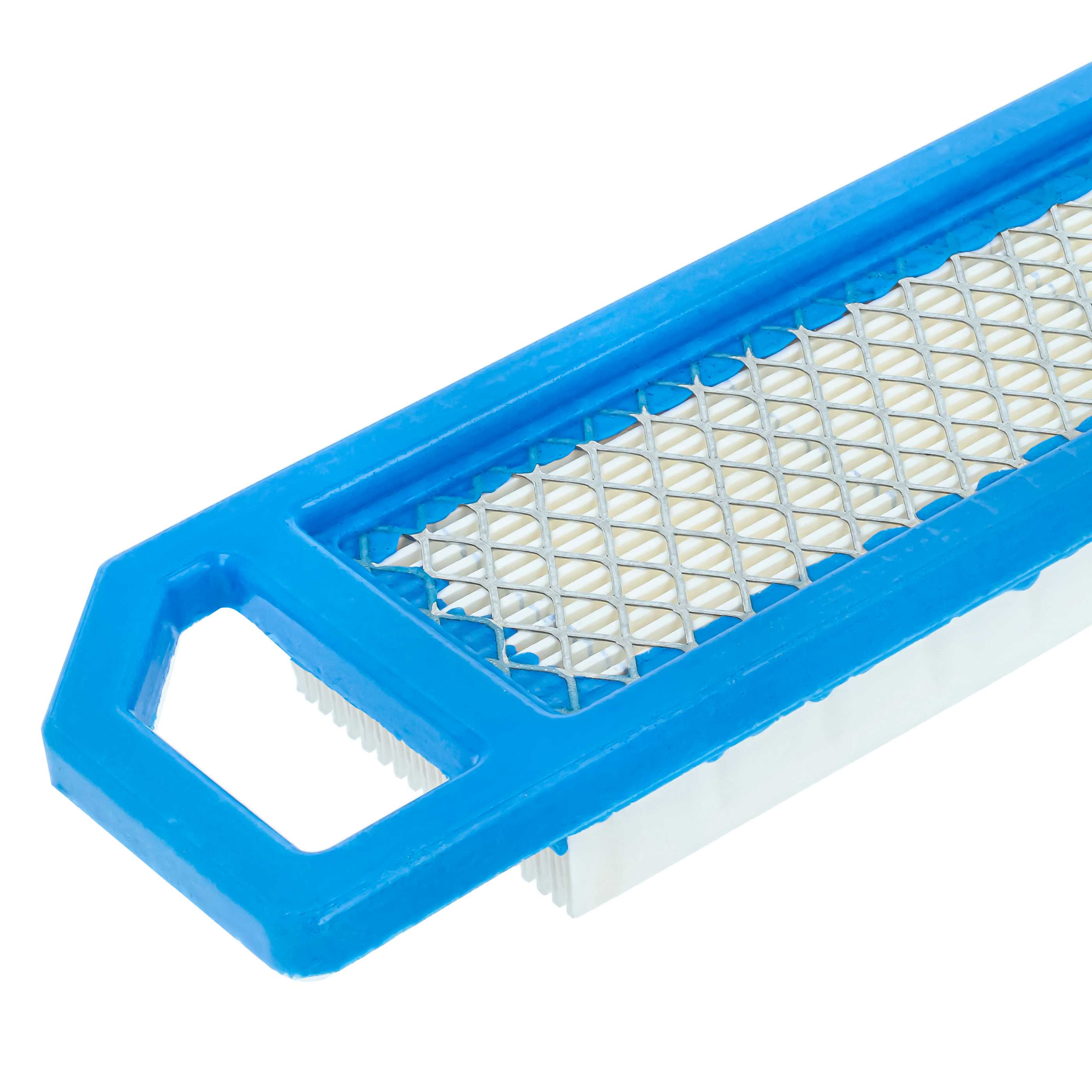 Filter replaces Kawasaki 11013-7018, 11029-0017, 11013-2232, 11013-7032, 11029-7010, 11029-0018 Lawn Mower