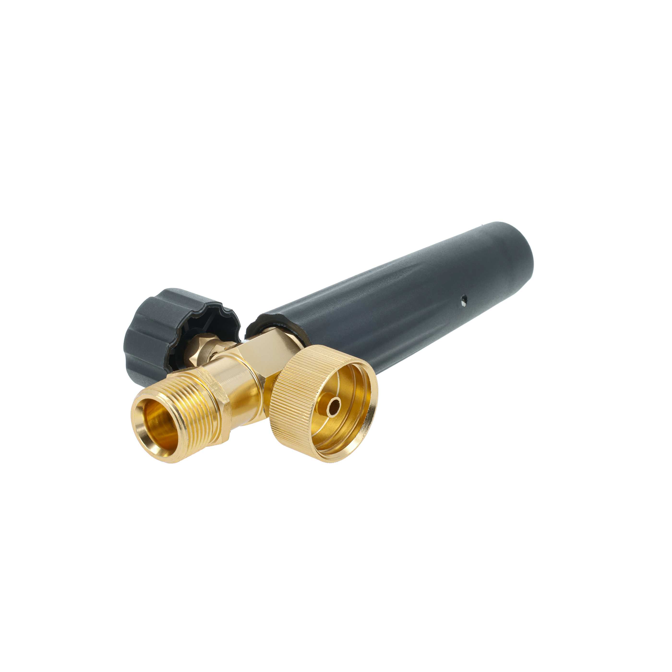 Lancia schiuma 200 bar per idropulitrice Bosch, Skil, Interskol 110/120