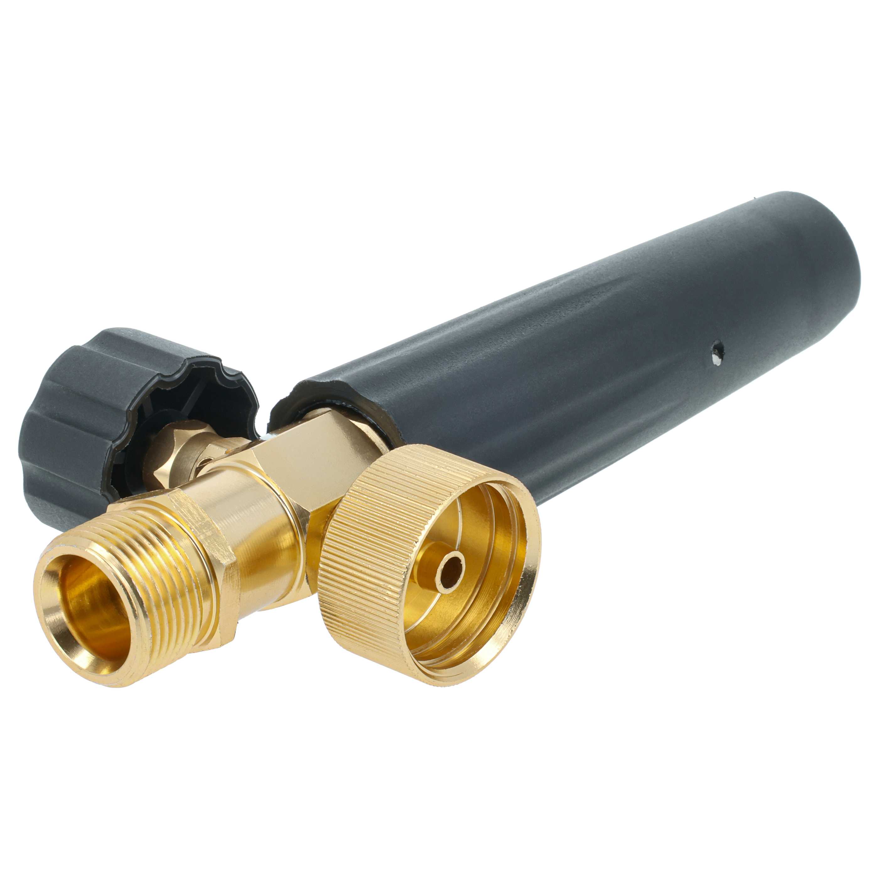 Foam Lance 200 bar suitable for Bosch, Skil, Interskol 110/120 High Pressure Cleaner etc.