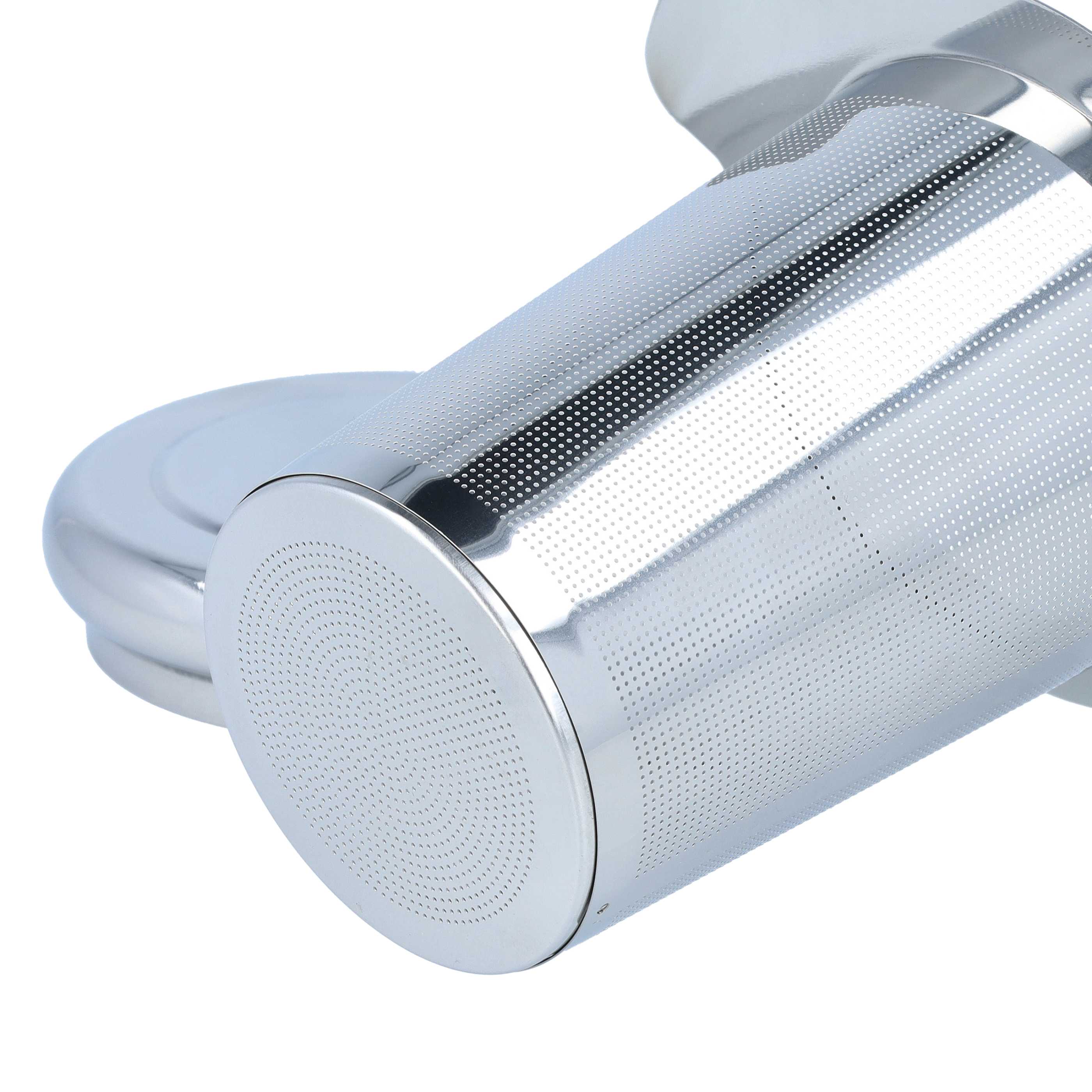 Filtre à thé pour appareil de cuisine Vorwerk Thermomix TM5, TM6, TM Friend - Passe-thé