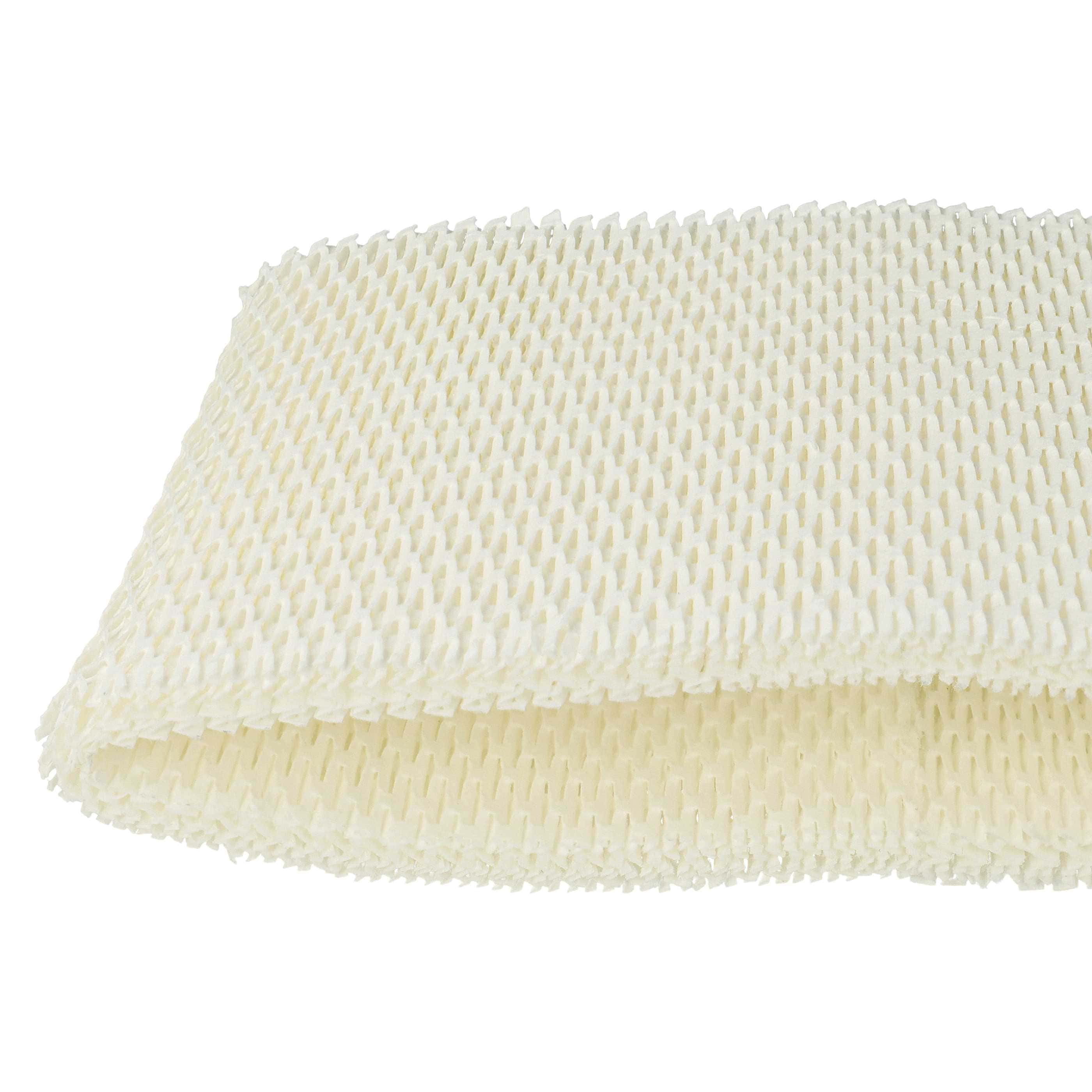 2x Wicking Humidifier Filter Mat replaces Boneco A7018 for Boneco Air Humidifer