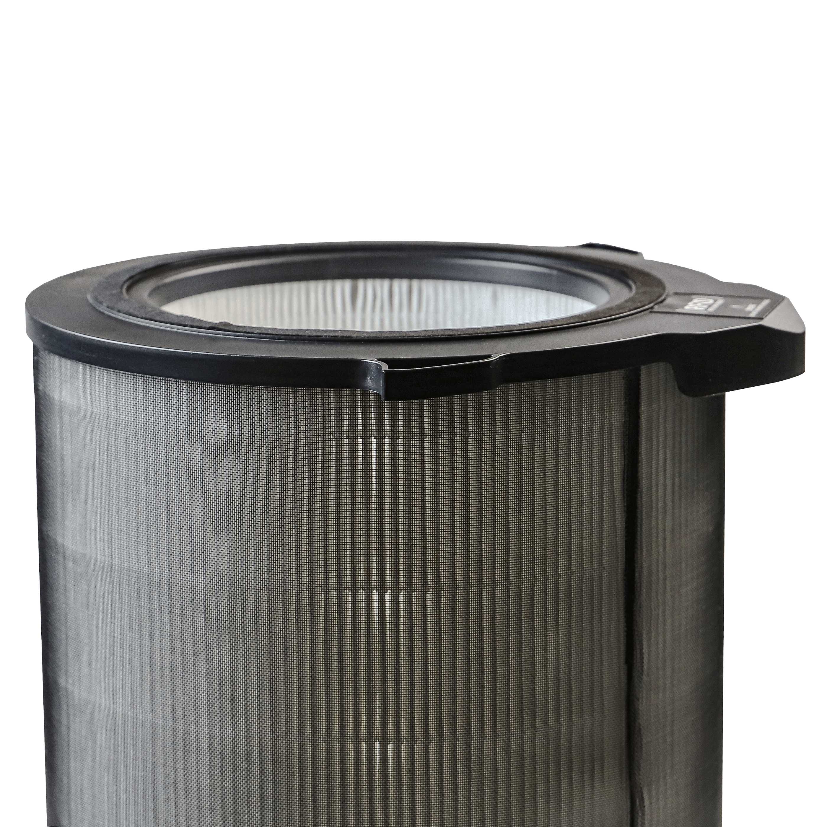 Filtro HEPA sostituisce AEG AX9 CARE360, AFDCAR6, BREATHE360, 9009233041, AFDBTH6 per purificatore d'aria 