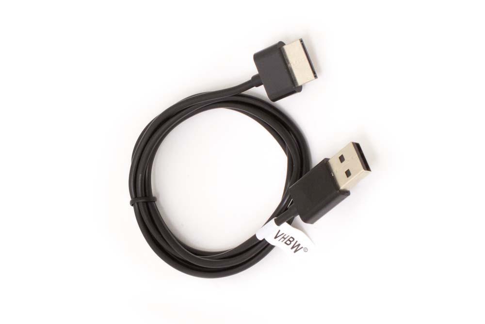 Cavo dati USB per tablet Asus Transformer Pad Infinity - cavo di alimentazione 2in1