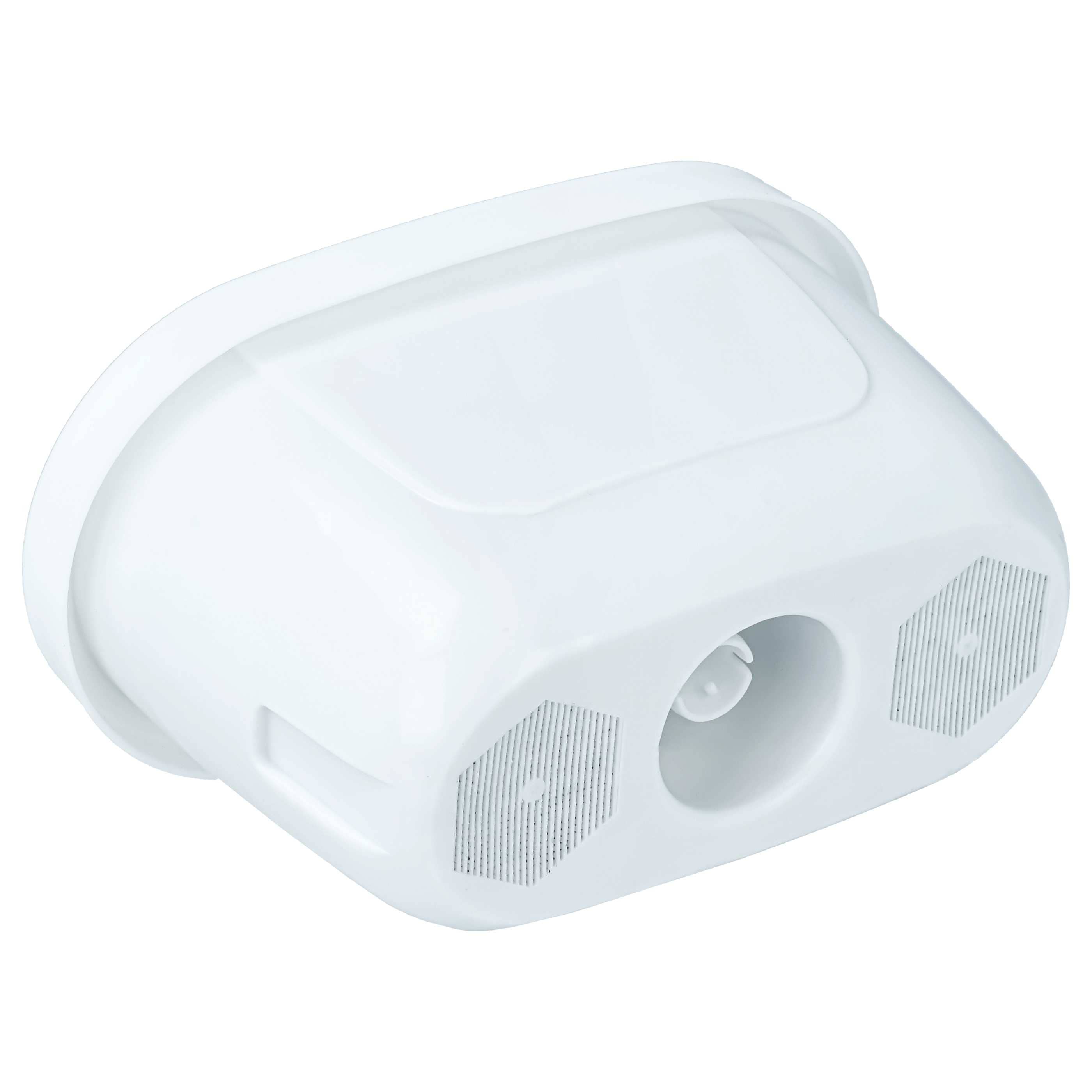 18x Filtres à eau remplace Brita SIL010-12 pour carafe filtrante Philips - Cartouches