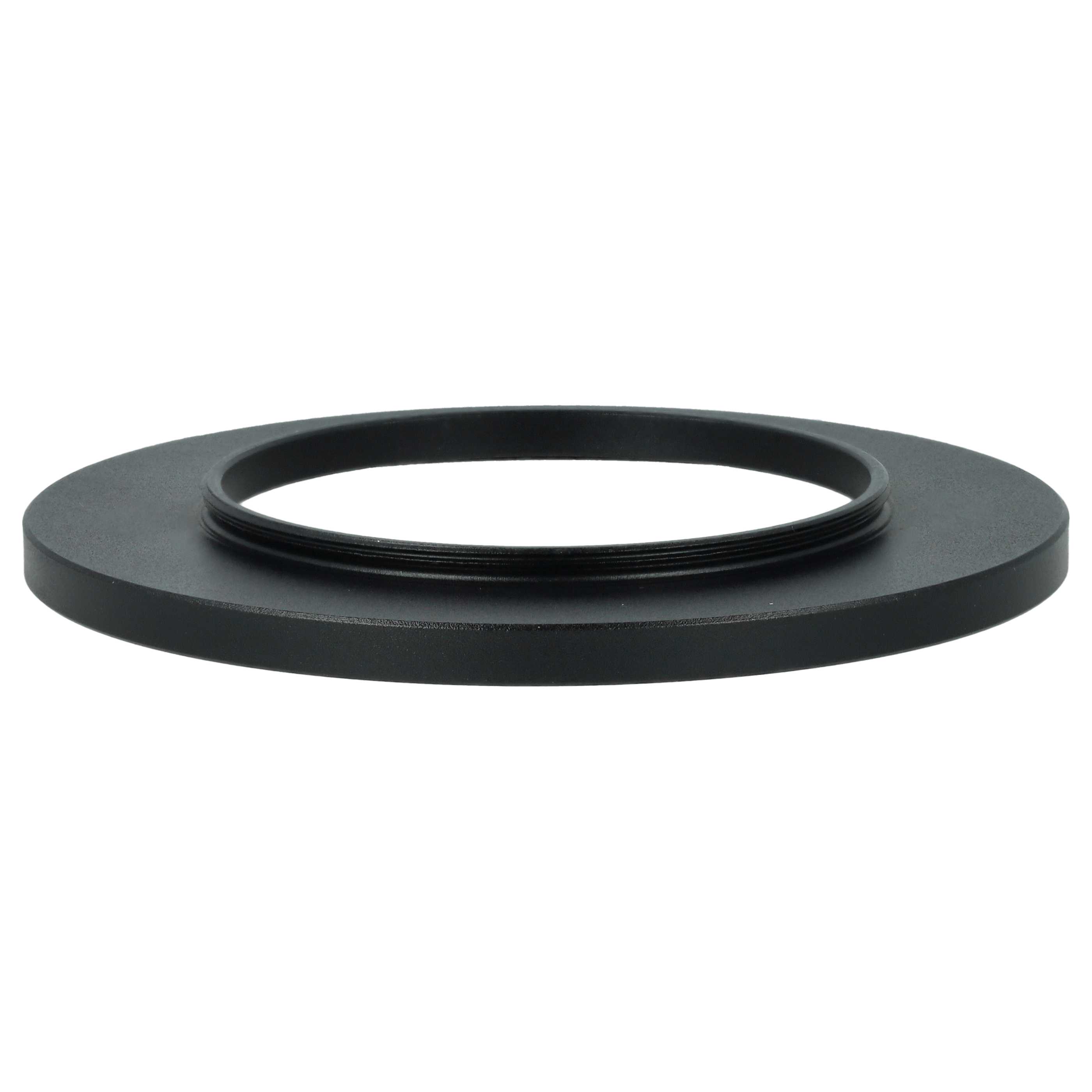 Step-Up Ring Adapter of 46 mm to 67 mm e.g. for Leica 50 mm 1.8 STM Camera Lens etc. - Filter Adapter