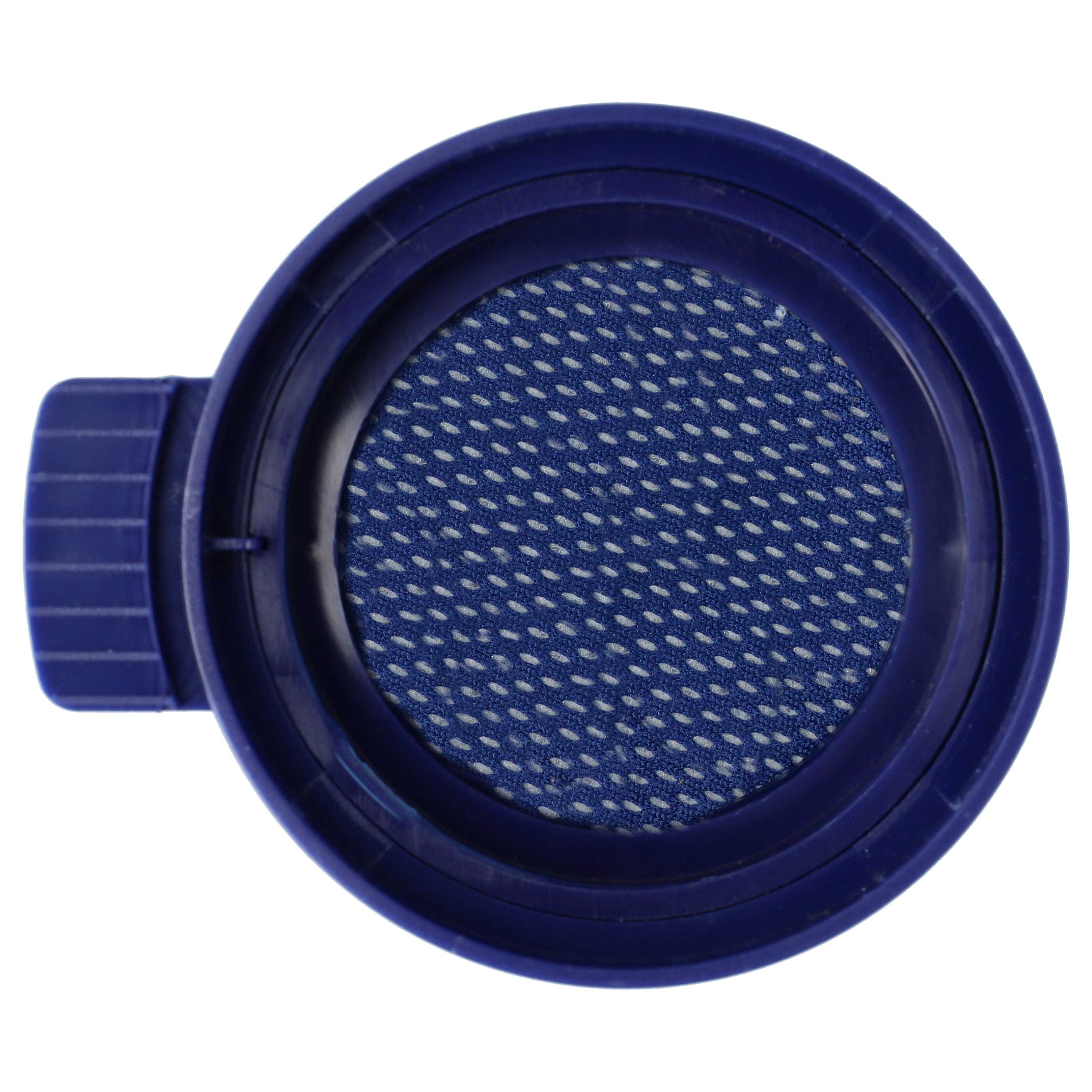 Filter replaces Samsung DJ97-03090A for Samsung Vacuum Cleaner