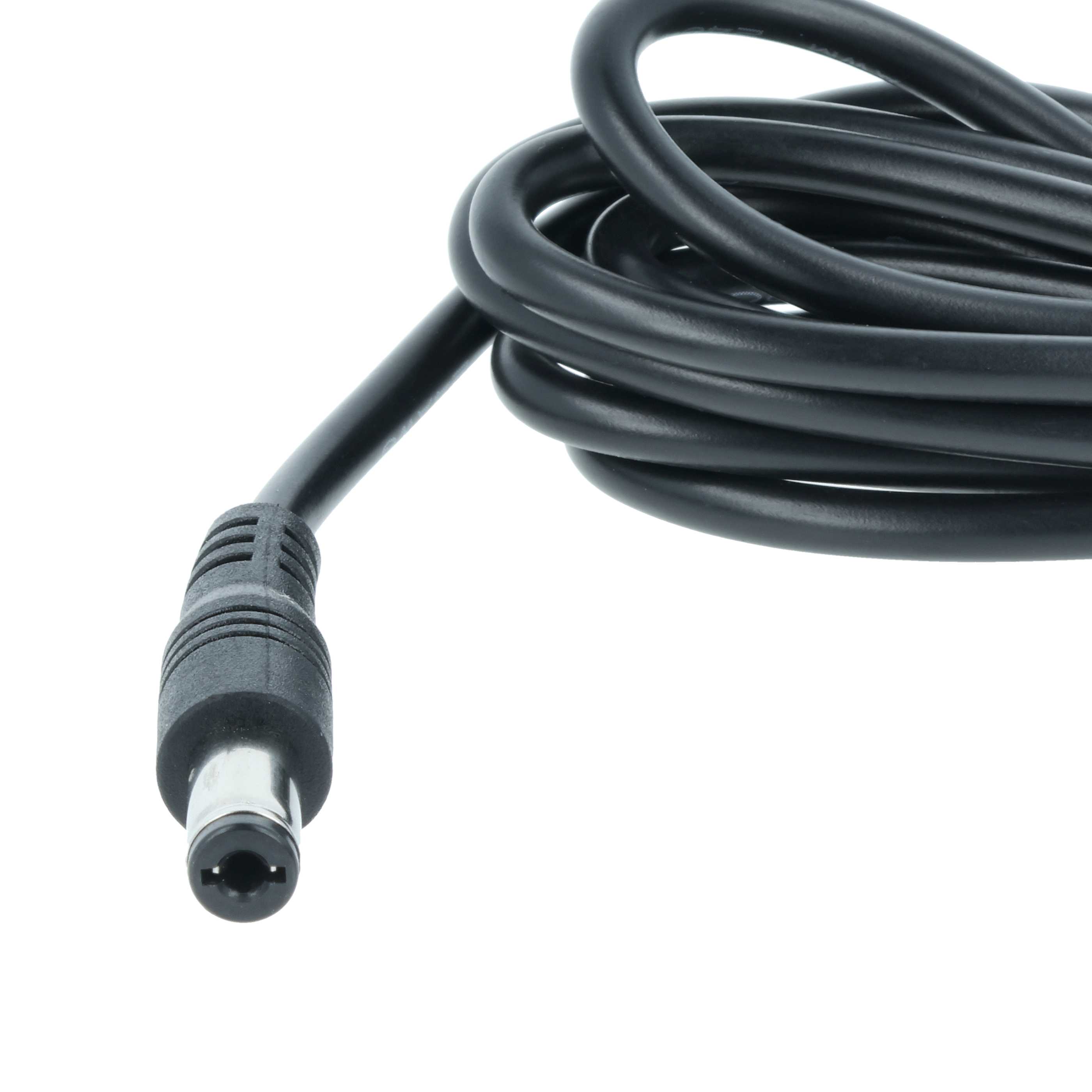 Netzteil als Ersatz für Logitech 830-000070, 090453-12, 534-000245 für Logitech Soundbox, 18 V, 1,0 A