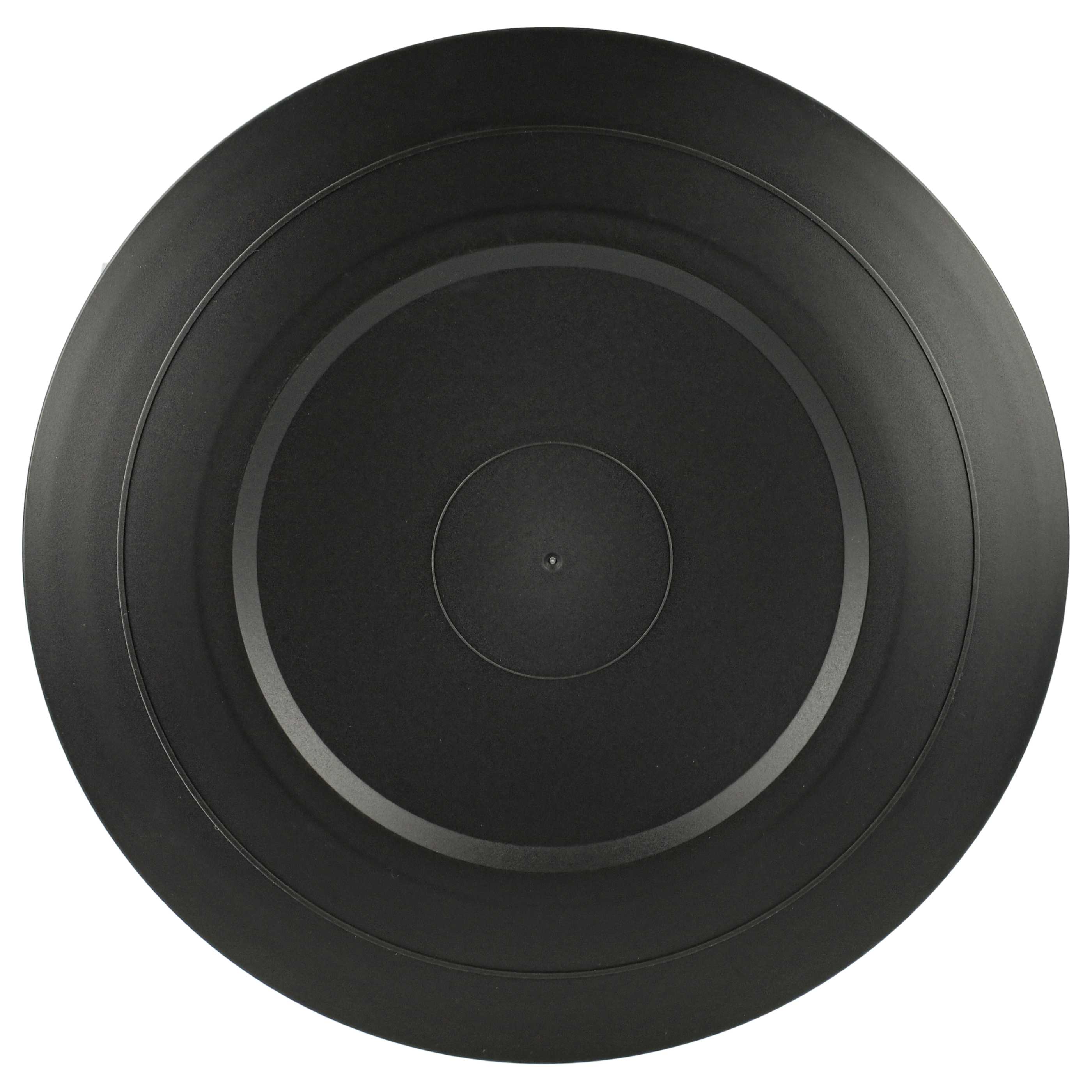 4x Filter as Replacement for Philips AC2939, FY2180/30 - Pre Filter + HEPA + Activated Carbon