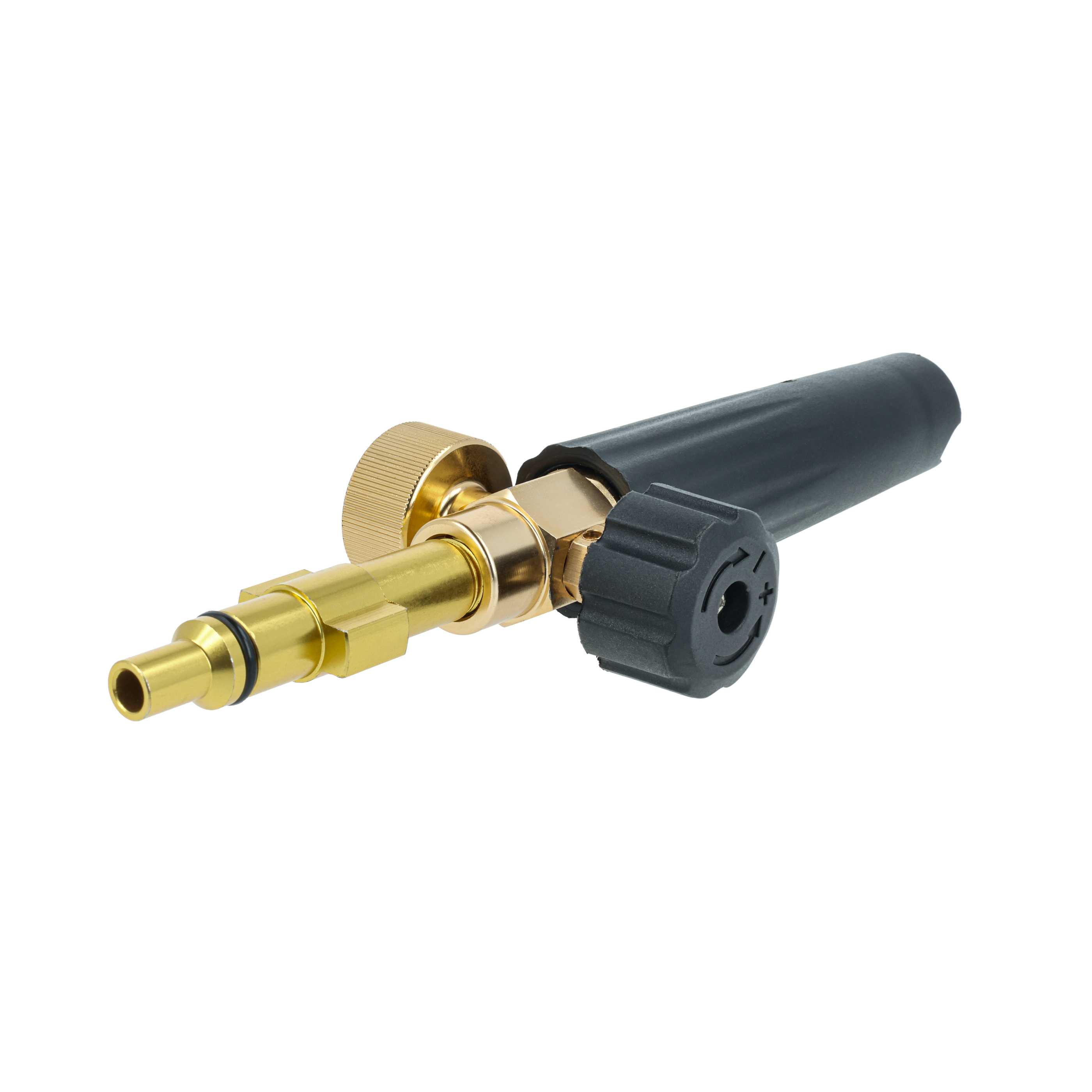 Foam Lance 200 bar suitable for Lavor, Huter, McGregor, Parkside/Lavor High Pressure Cleaner etc.