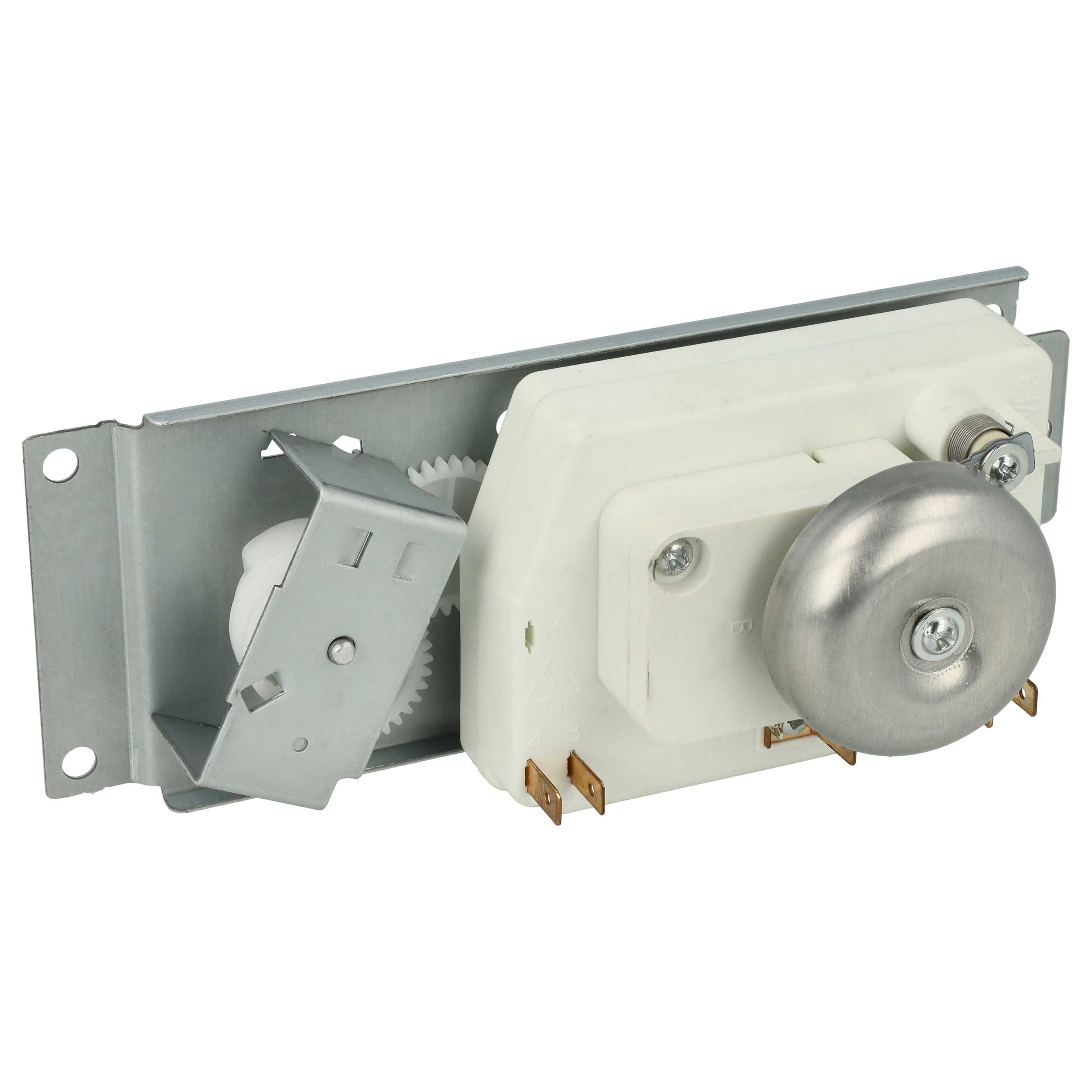 Timer sostituisce Midea WLD35-2/S, WLD35-1/S per microonde - switch controller