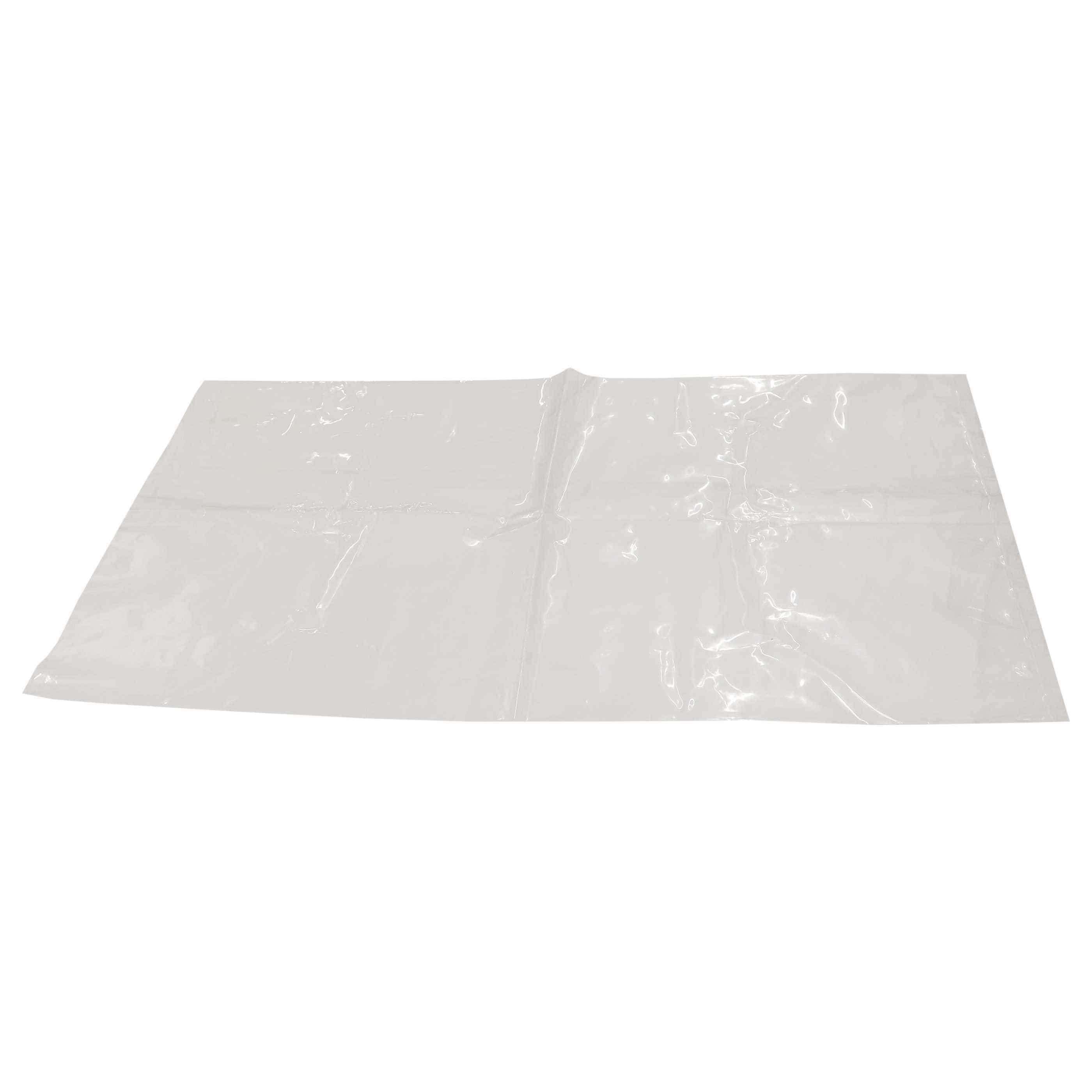 10x Sac remplace Dustcontrol 4714, 42112 pour aspirateur Dustcontrol - polyéthylène